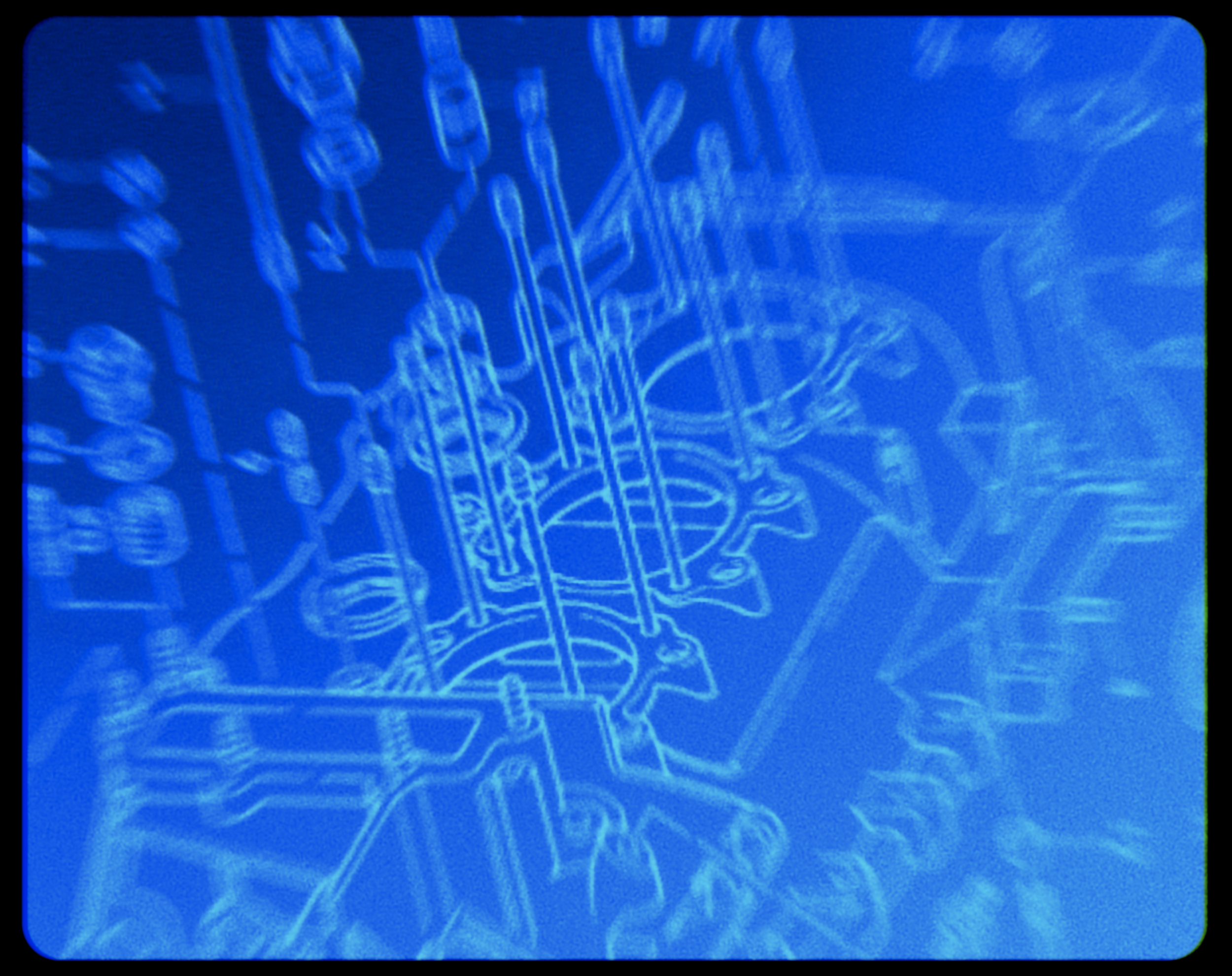 Screenshot 2026-05-30 at 6.09.37 PM.PNG