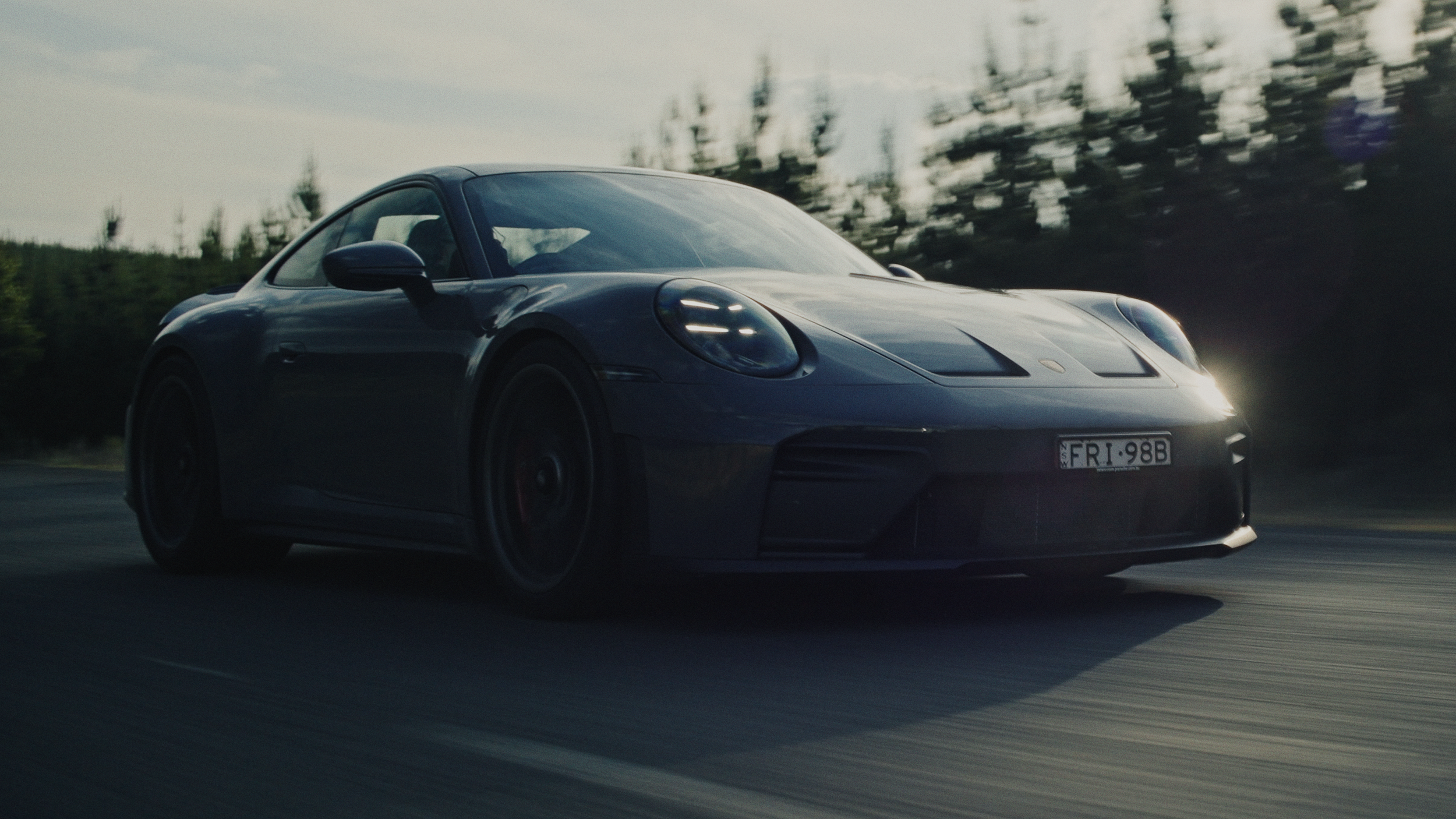 Screenshot 2025-12-16 at 12.34.09 PM.png