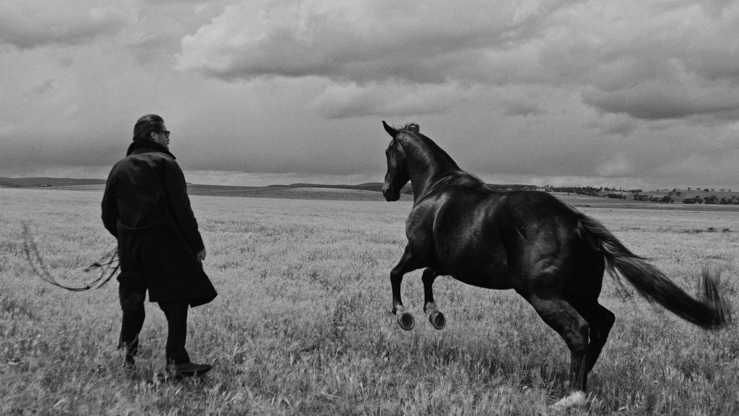 Screenshot 2025-12-16 at 12.32.56 PM.png