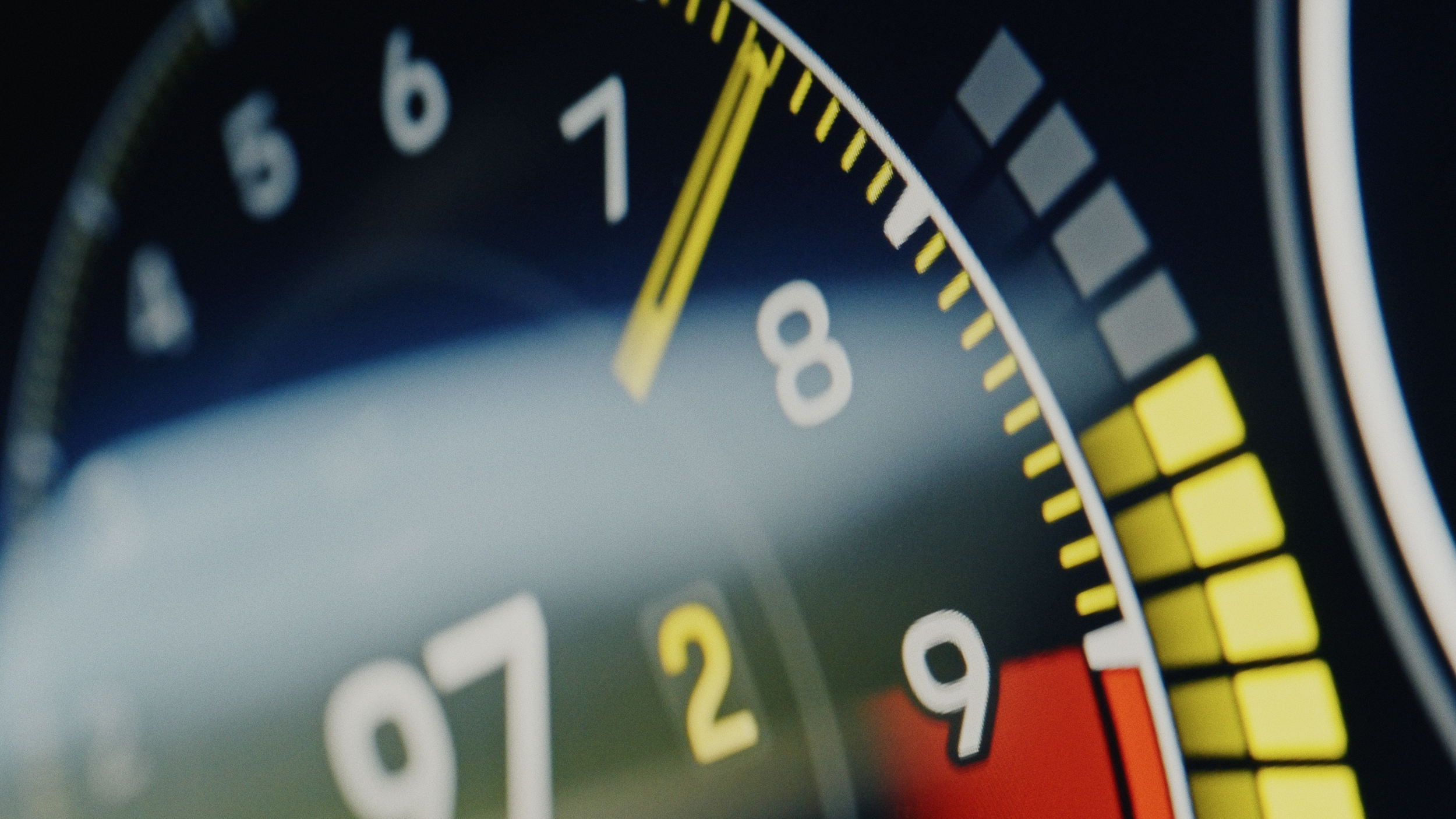 Screenshot 2025-12-16 at 12.34.56 PM.png