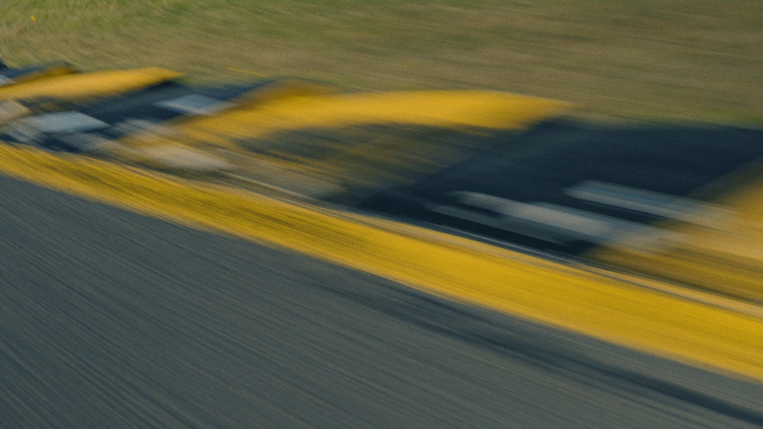 Screenshot 2026-01-09 at 12.11.51 PM.png