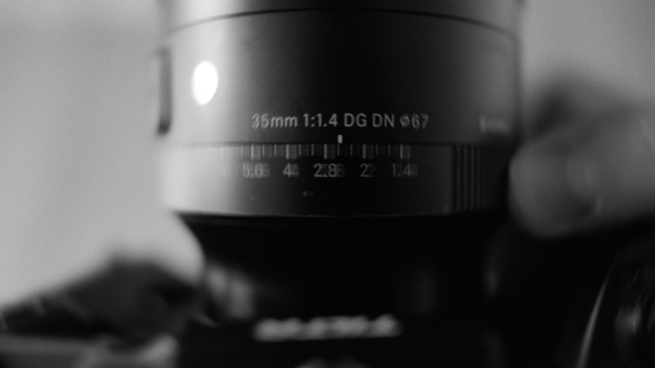 Screenshot 2026-04-15 at 2.56.22 PM.png