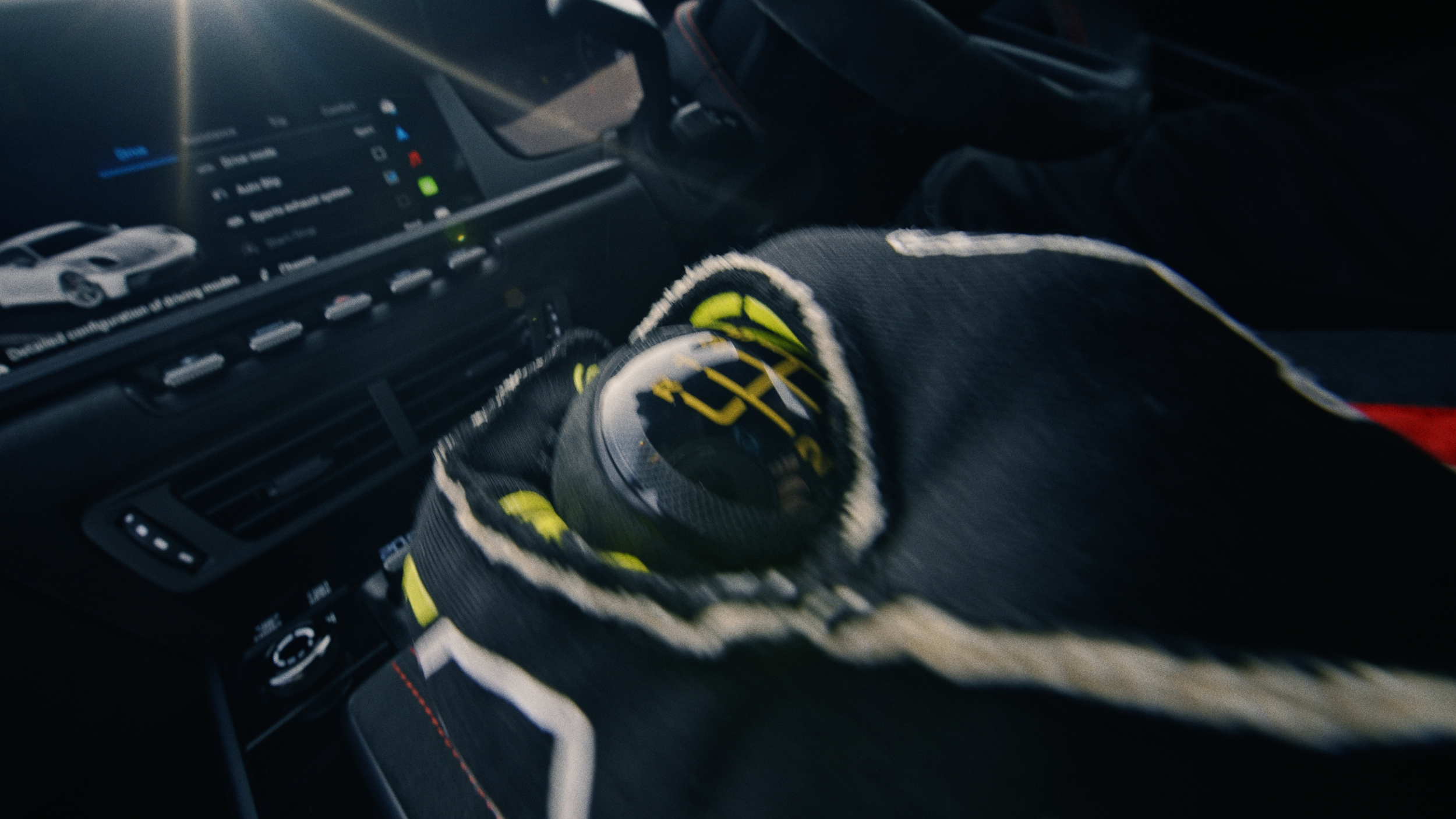 Screenshot 2026-01-09 at 12.03.10 PM.png