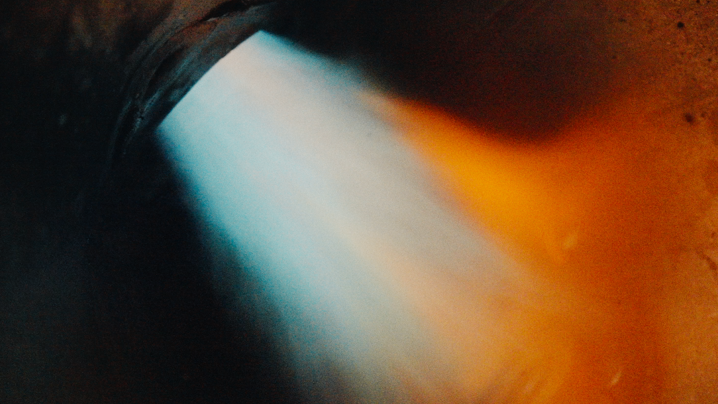 Screenshot 2026-01-09 at 12.07.57 PM.png