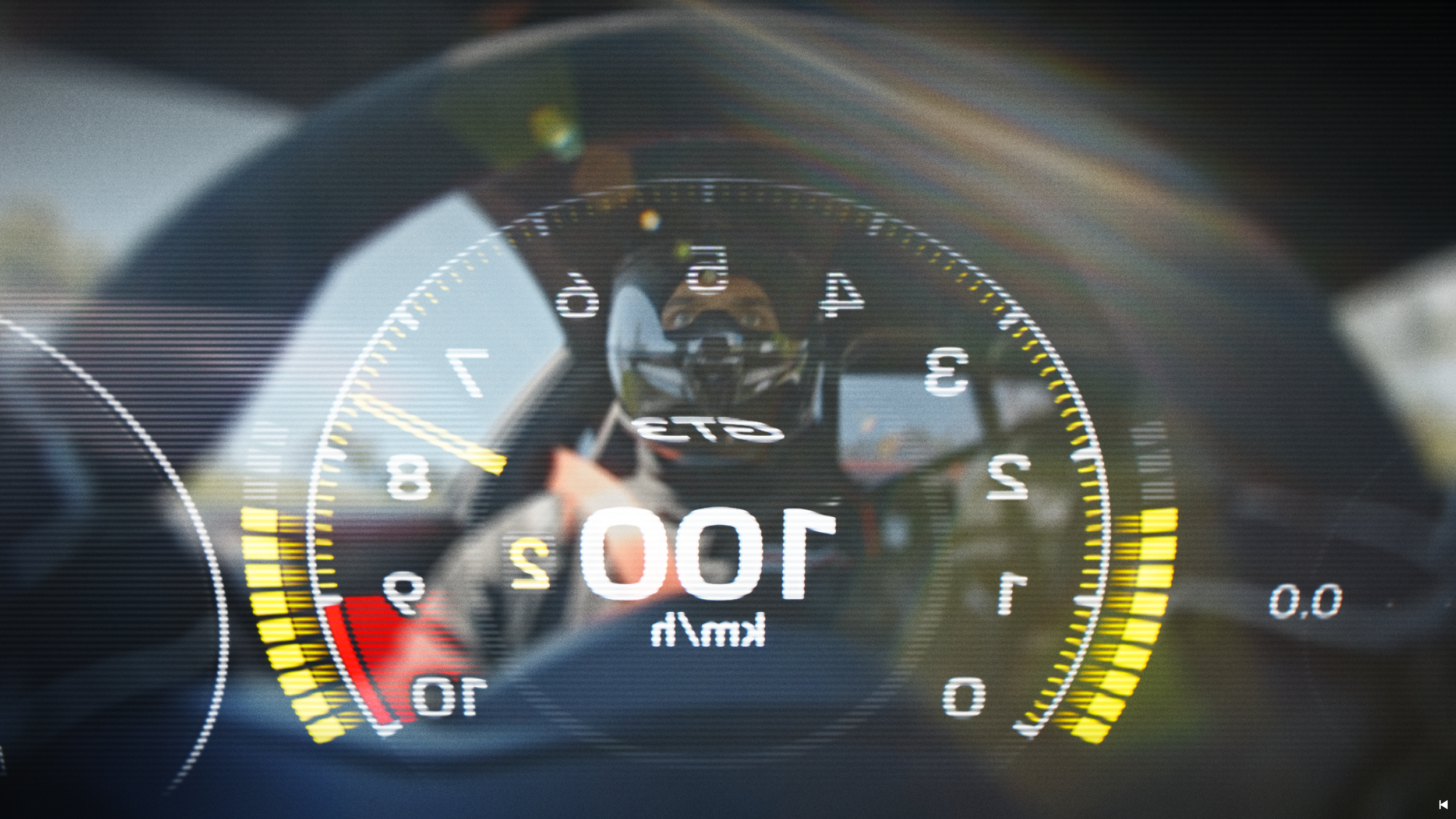 Screenshot 2026-01-09 at 12.08.21 PM.png