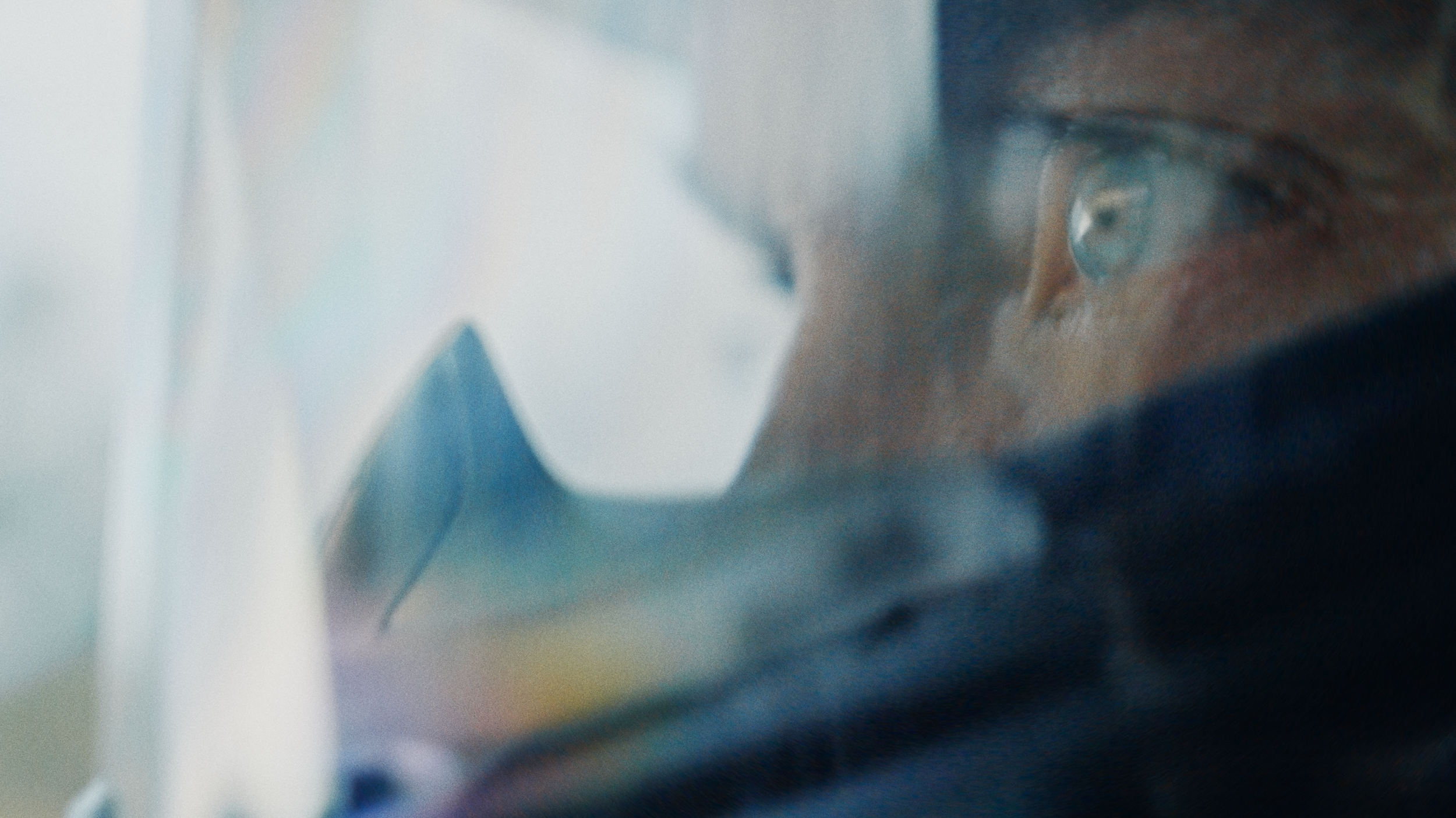 Screenshot 2026-01-09 at 12.09.19 PM.png