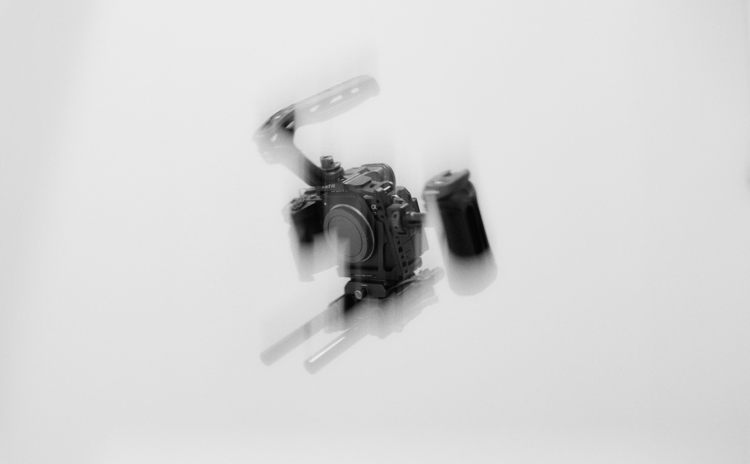 Screenshot 2026-04-15 at 2.59.06 PM.png