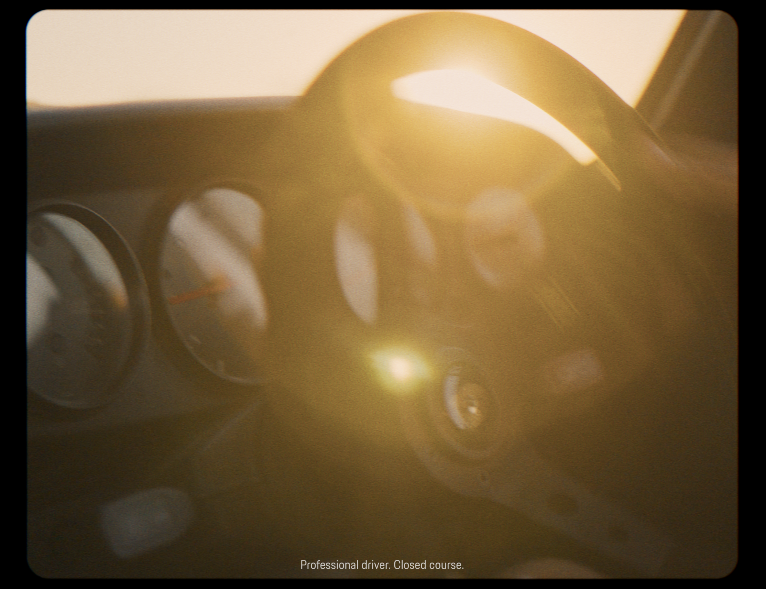 Screenshot 2026-05-30 at 6.28.14 PM.PNG