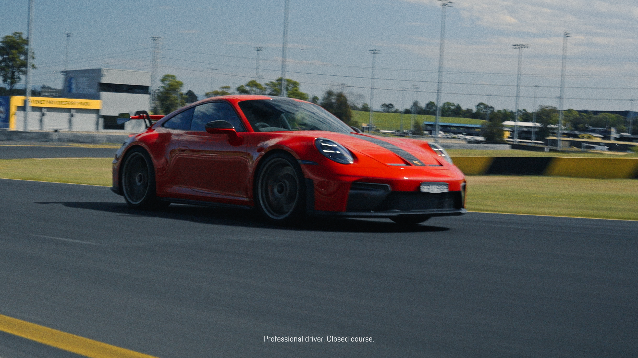 Screenshot 2026-01-09 at 12.04.38 PM.png