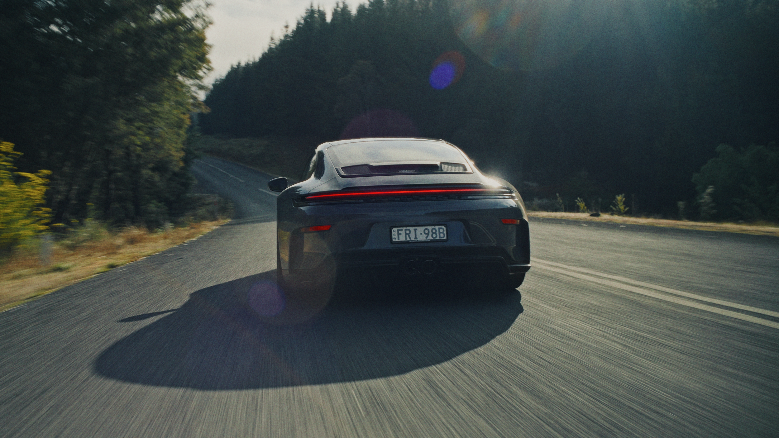 Screenshot 2025-12-16 at 12.35.59 PM.png