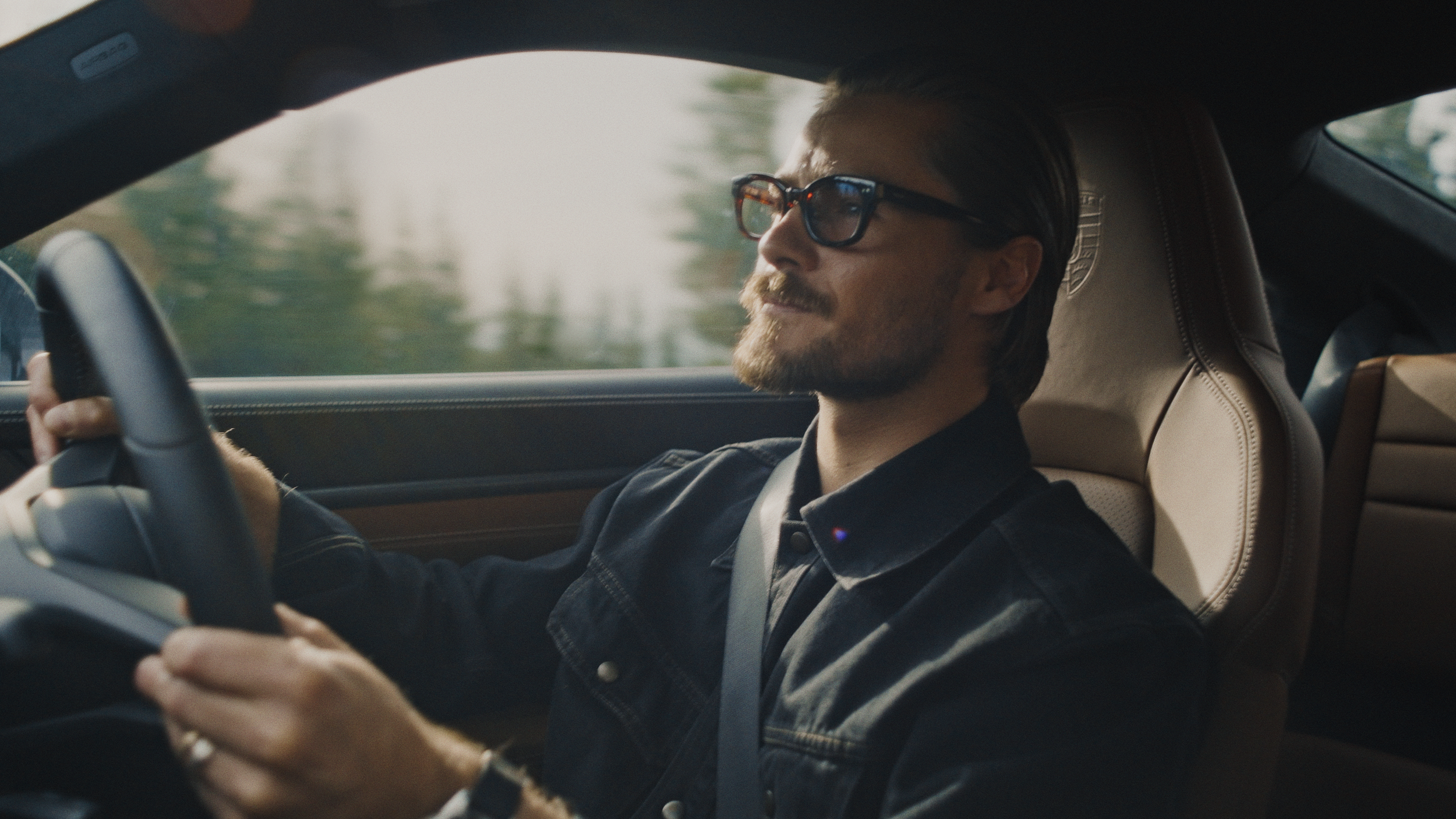 Screenshot 2025-12-16 at 12.34.30 PM.png