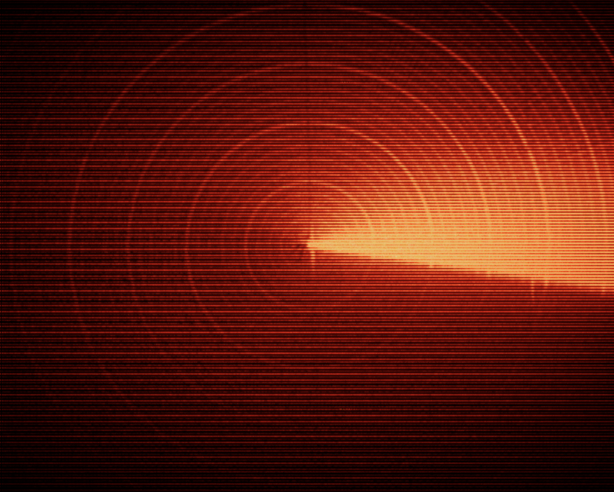 Screenshot 2026-06-28 at 7.14.44 PM.png