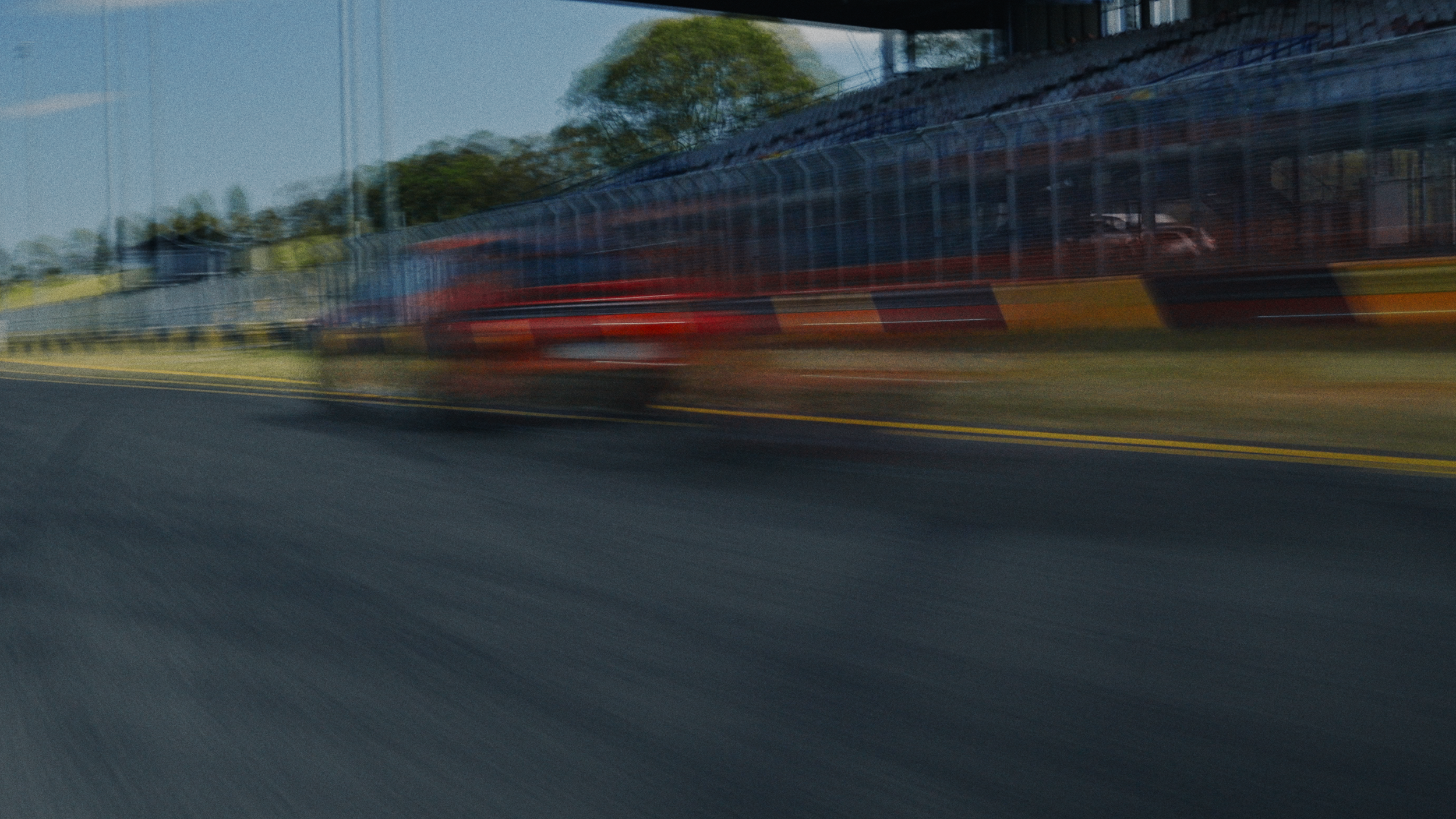 Screenshot 2026-01-09 at 12.08.57 PM.png