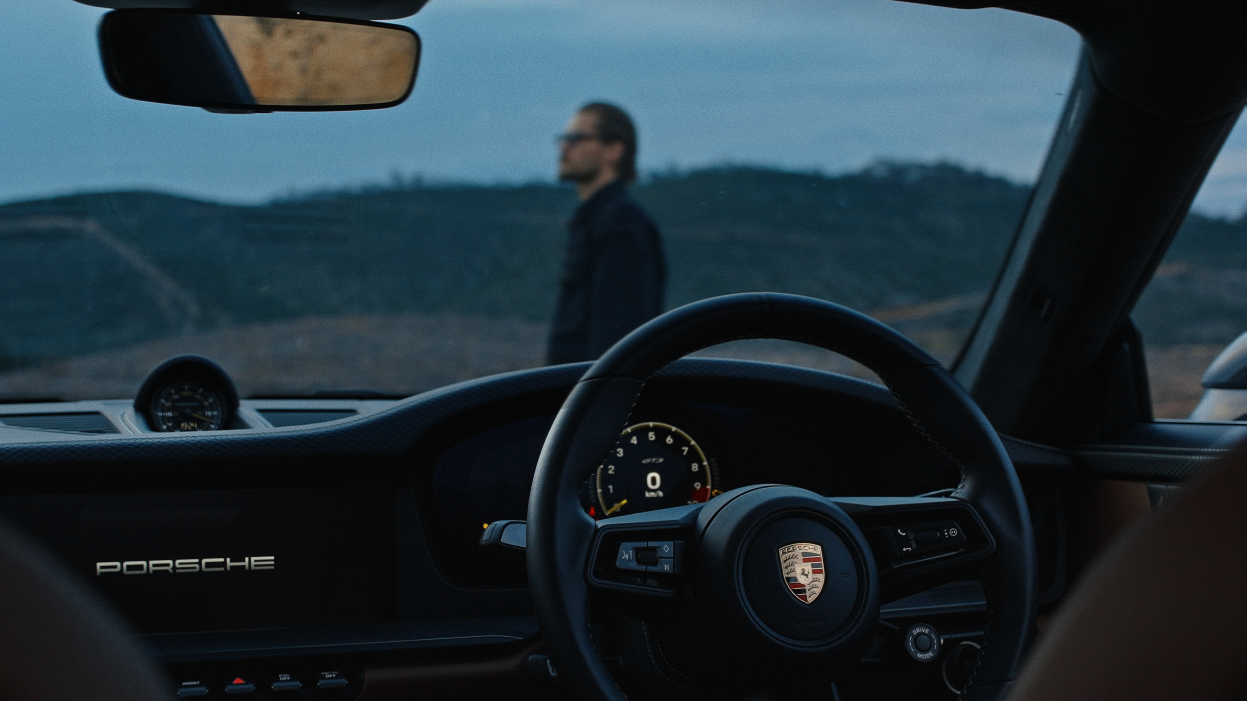 Screenshot 2025-12-16 at 12.32.29 PM.png