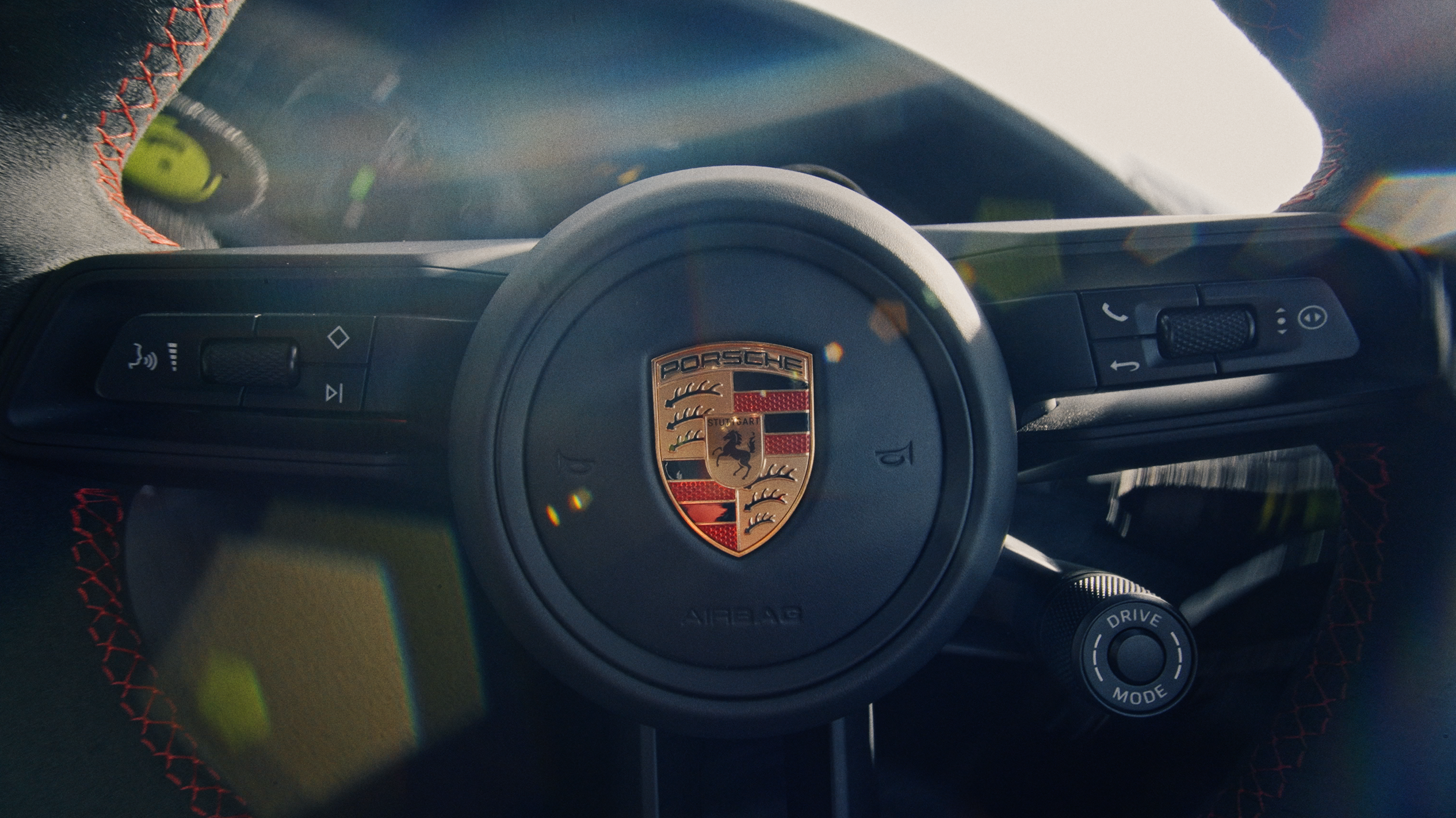 Screenshot 2026-01-09 at 12.09.42 PM.png