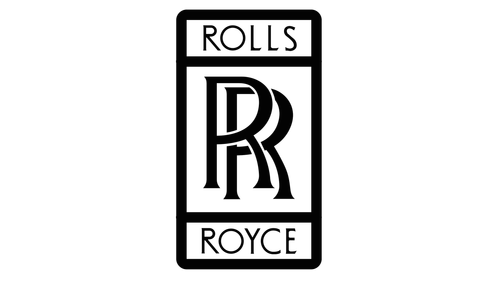 Rolls-Royce