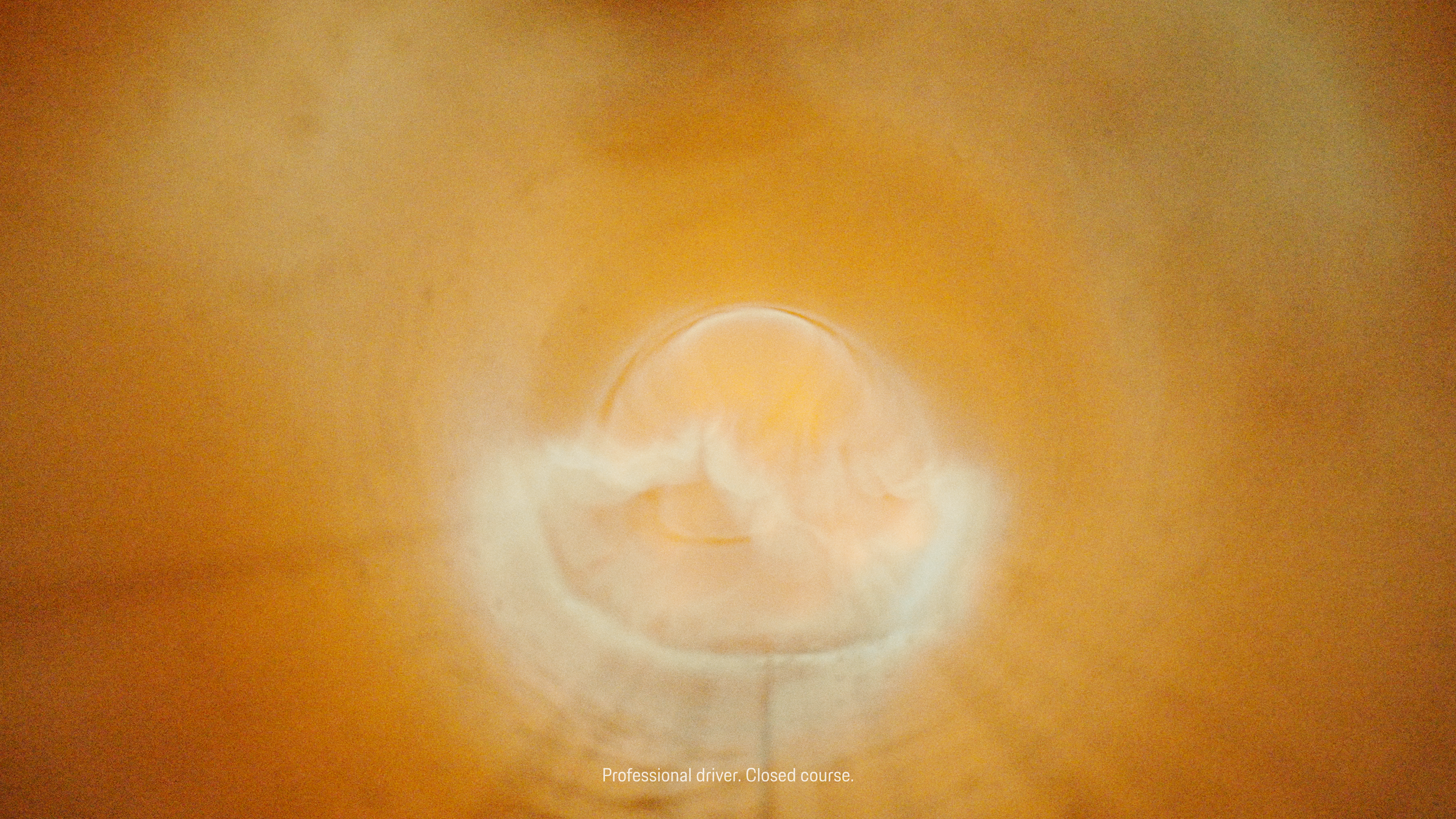 Screenshot 2026-01-09 at 12.06.08 PM.png