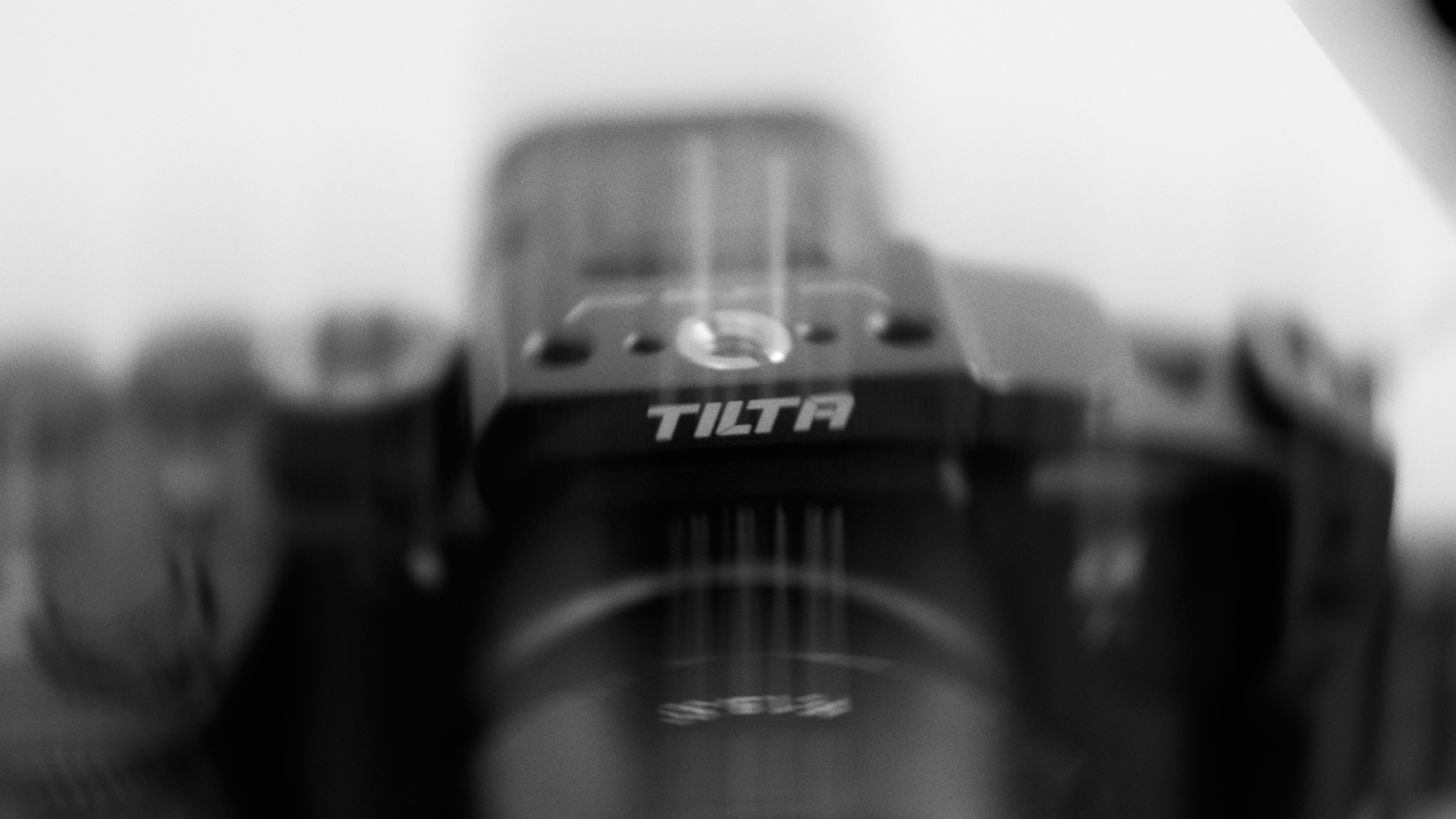 Screenshot 2026-04-15 at 2.56.04 PM.png