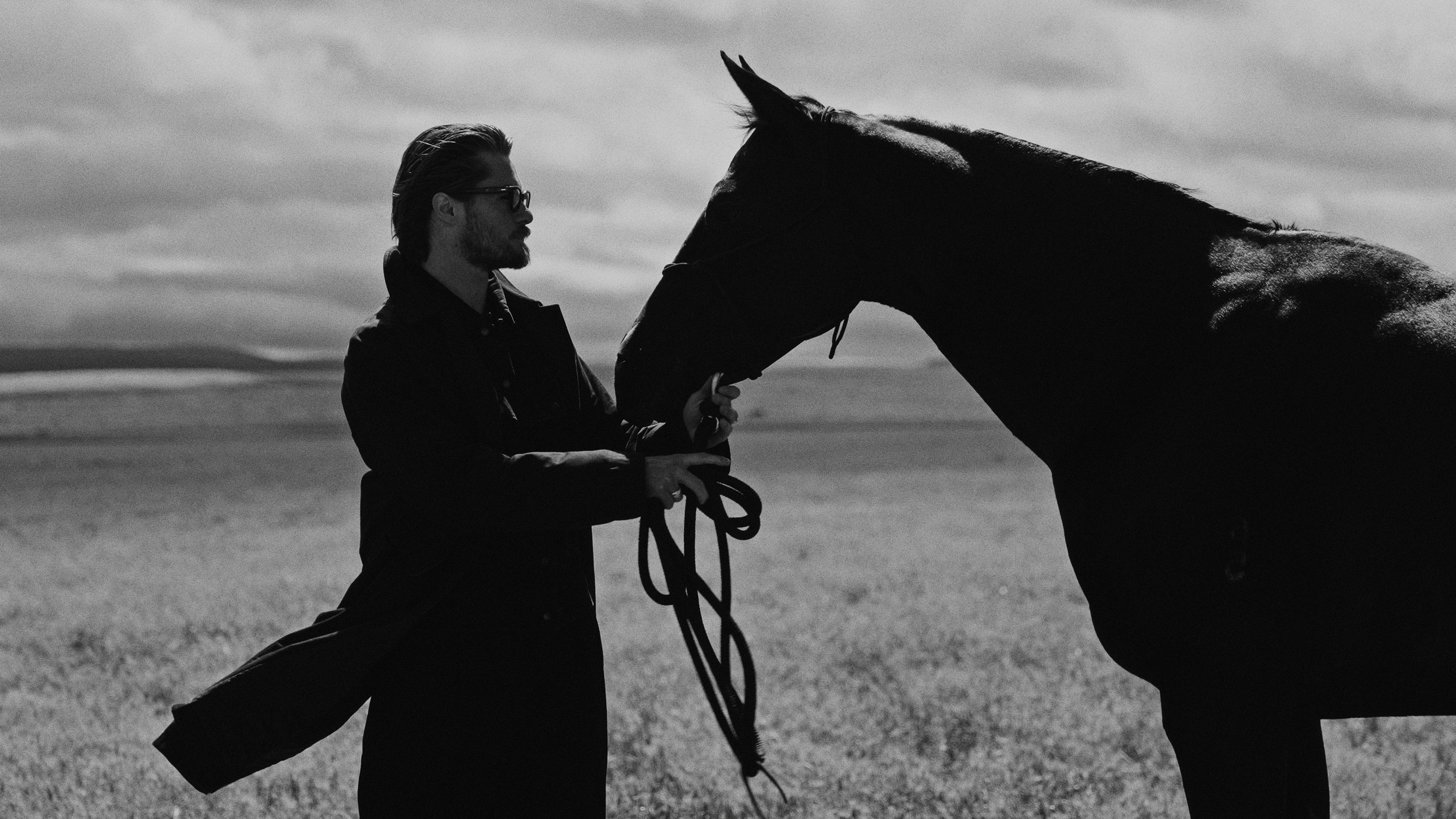 Screenshot 2025-12-16 at 12.32.48 PM.png