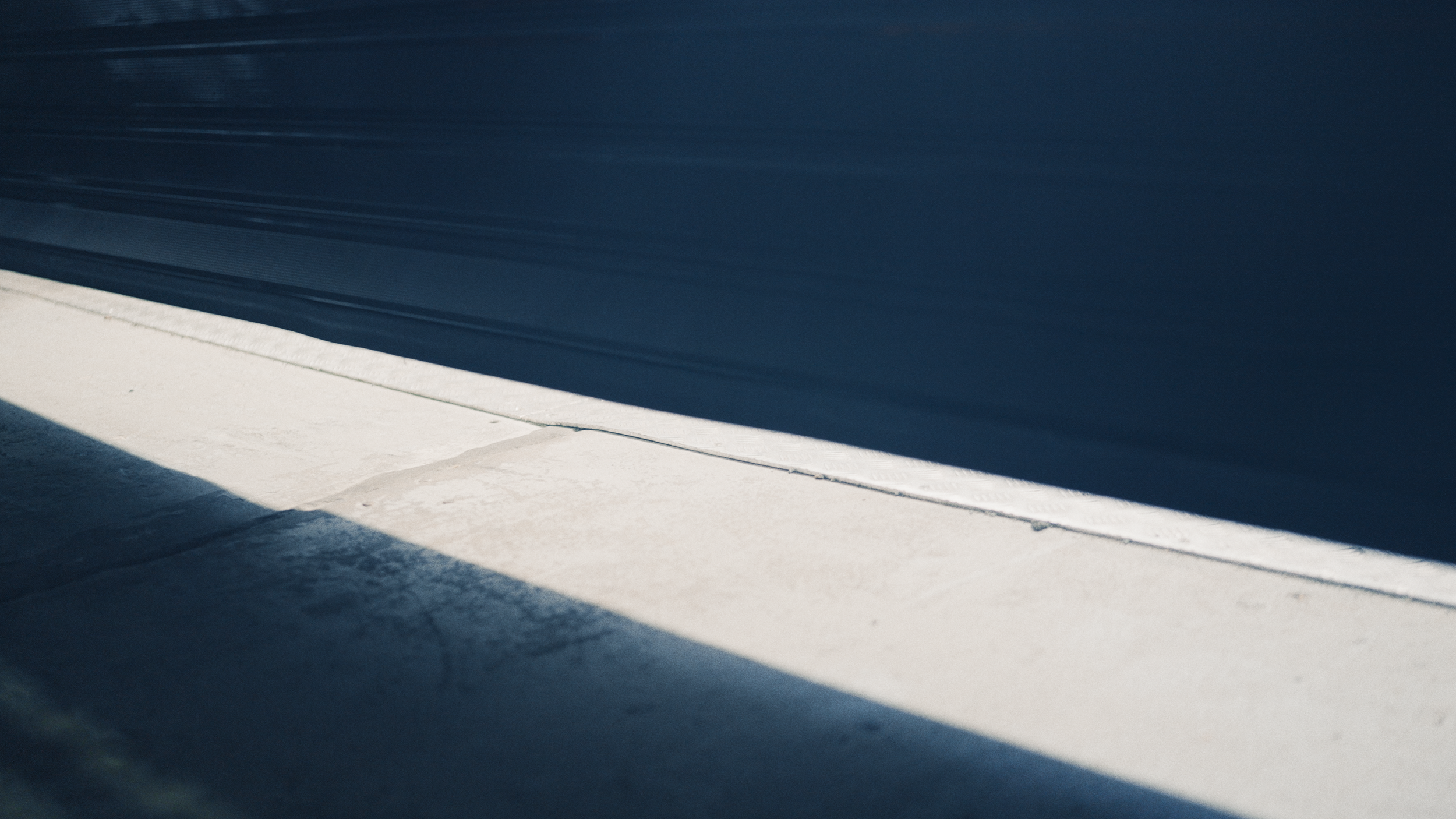 Screenshot 2026-01-09 at 12.02.51 PM.png