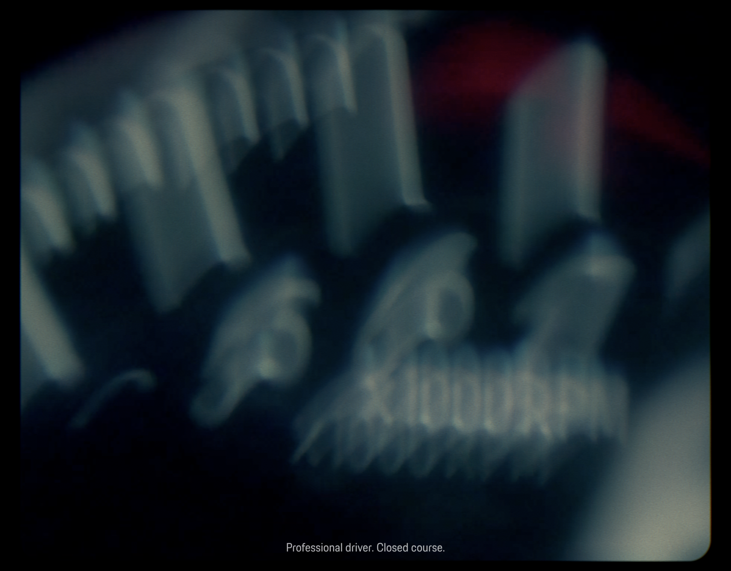 Screenshot 2026-05-30 at 6.20.32 PM.PNG
