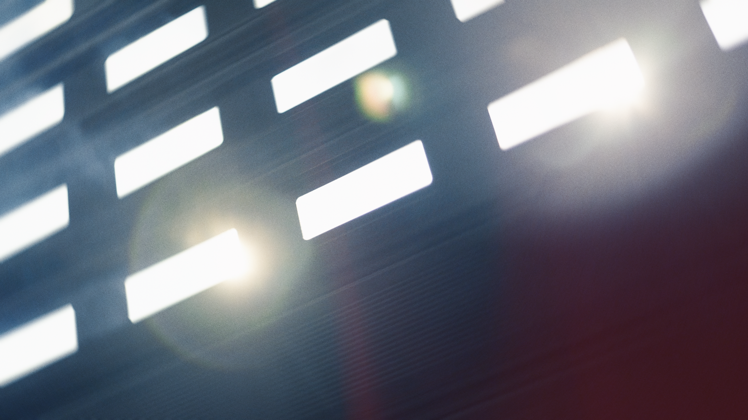 Screenshot 2026-01-09 at 12.02.26 PM.png