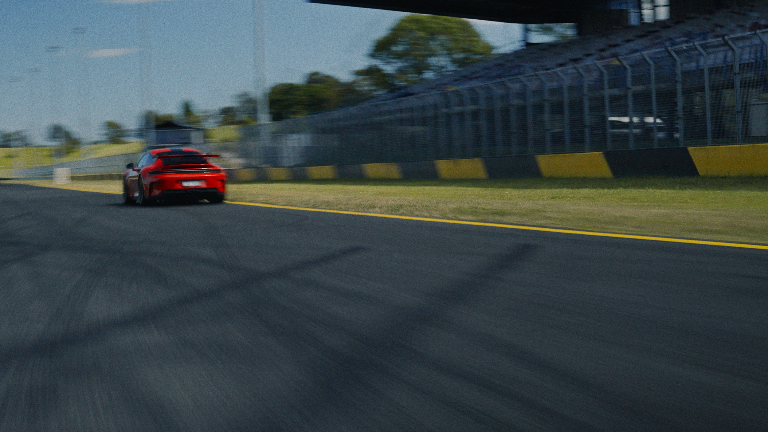 Screenshot 2026-01-09 at 12.09.05 PM.png