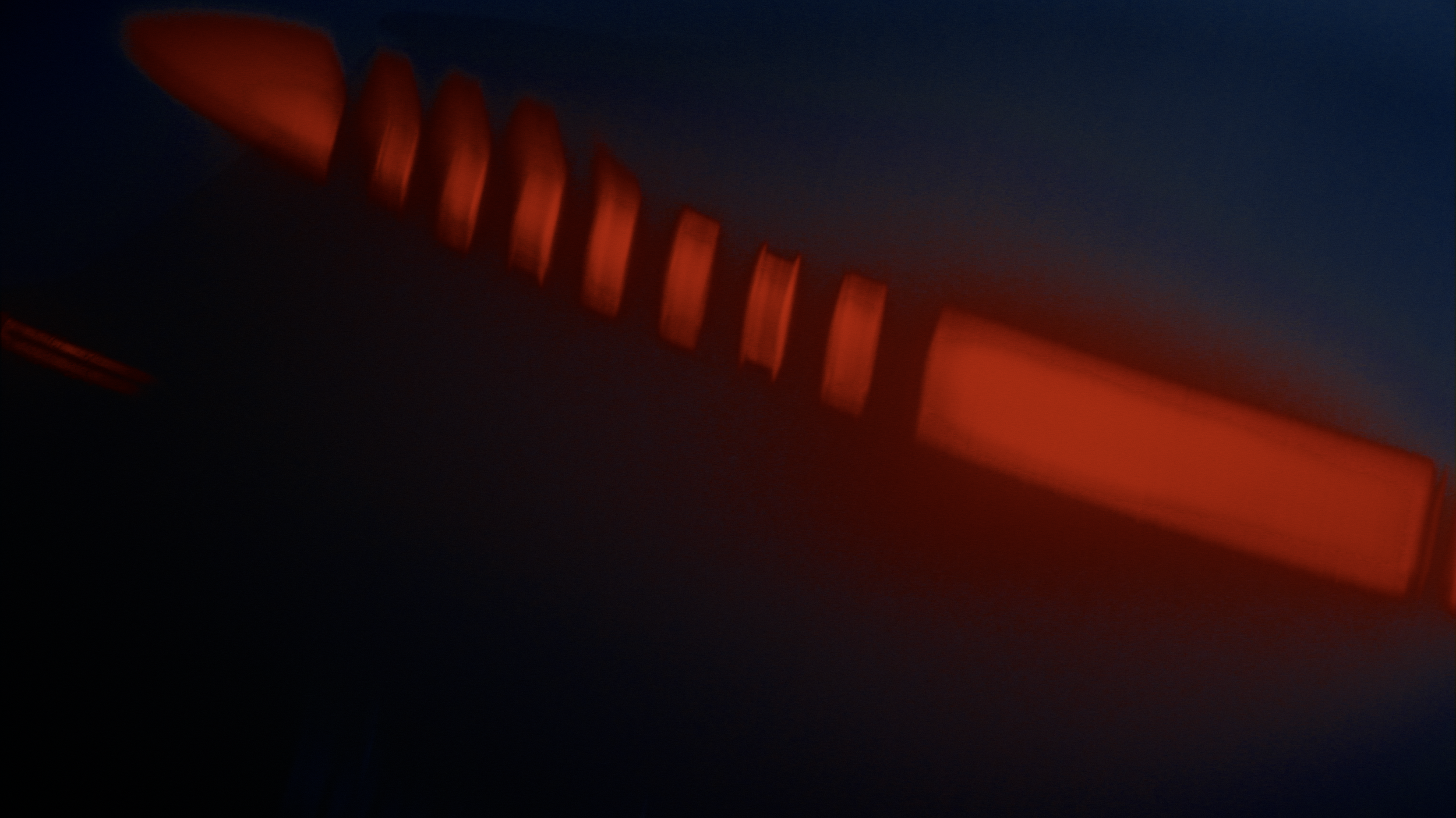 Screenshot 2026-08-27 at 2.58.16 pm.png