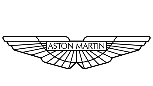 Aston Martin