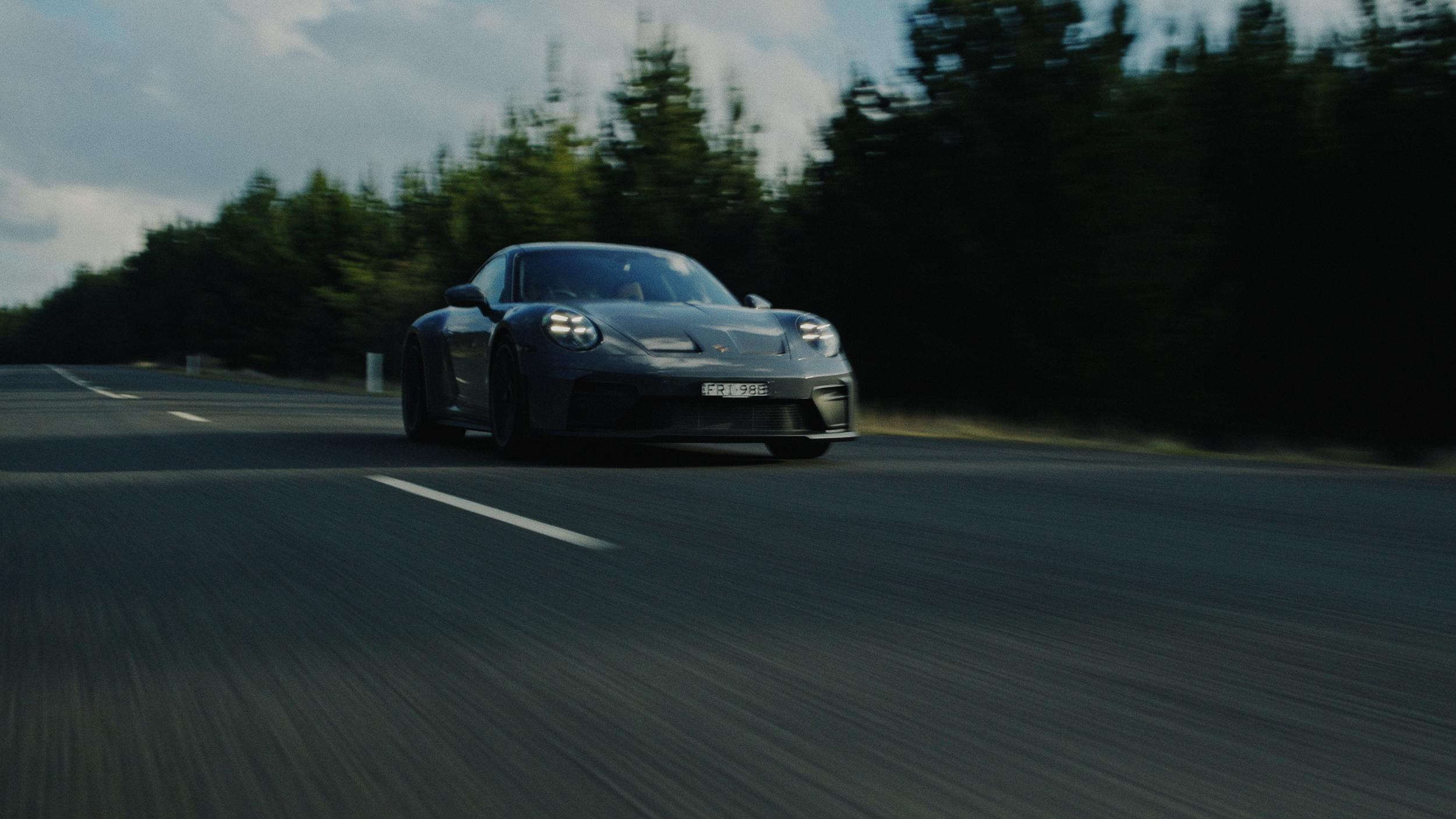 Screenshot 2025-12-16 at 12.37.19 PM.png