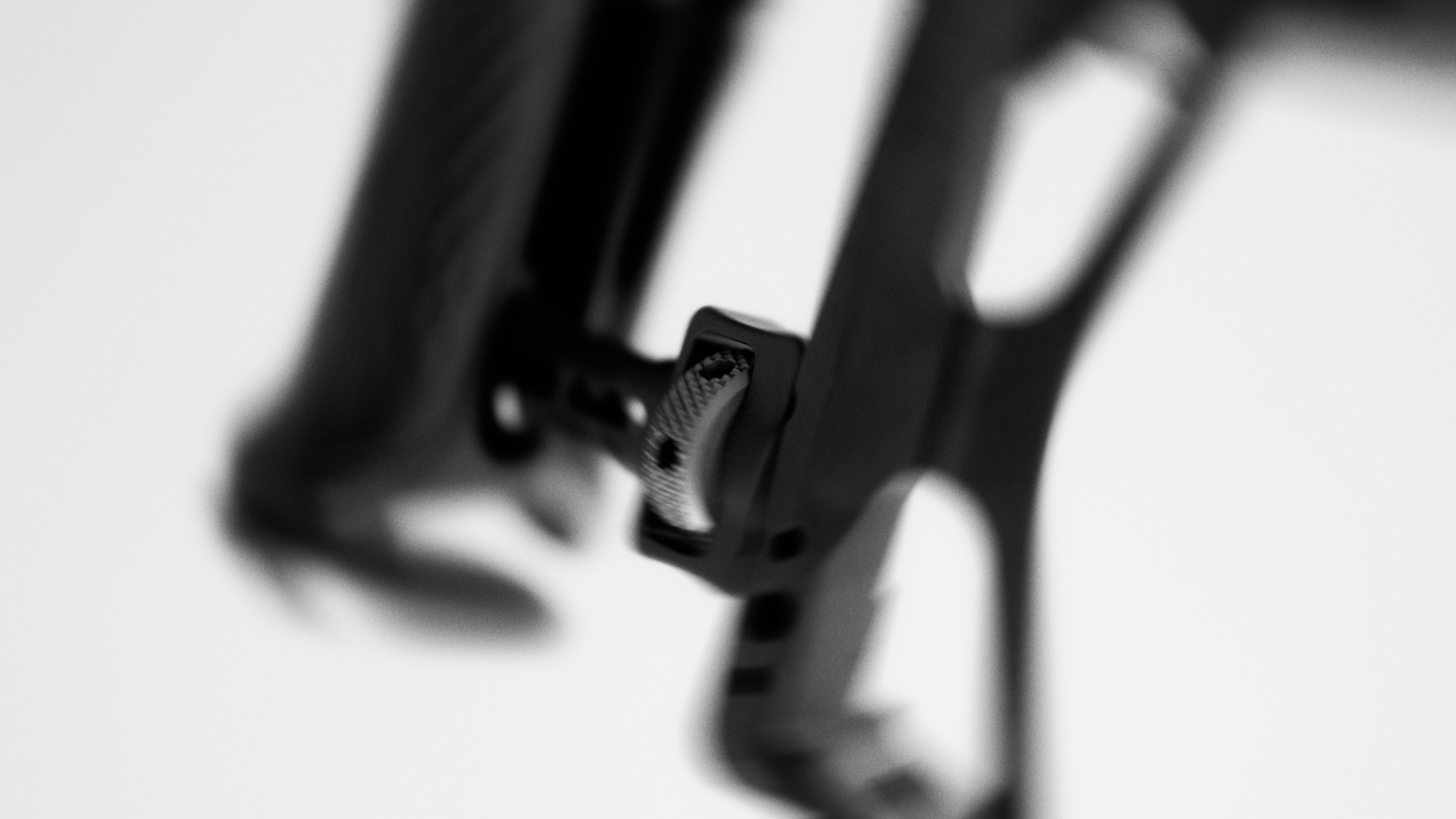 Screenshot 2026-04-15 at 2.55.54 PM.png