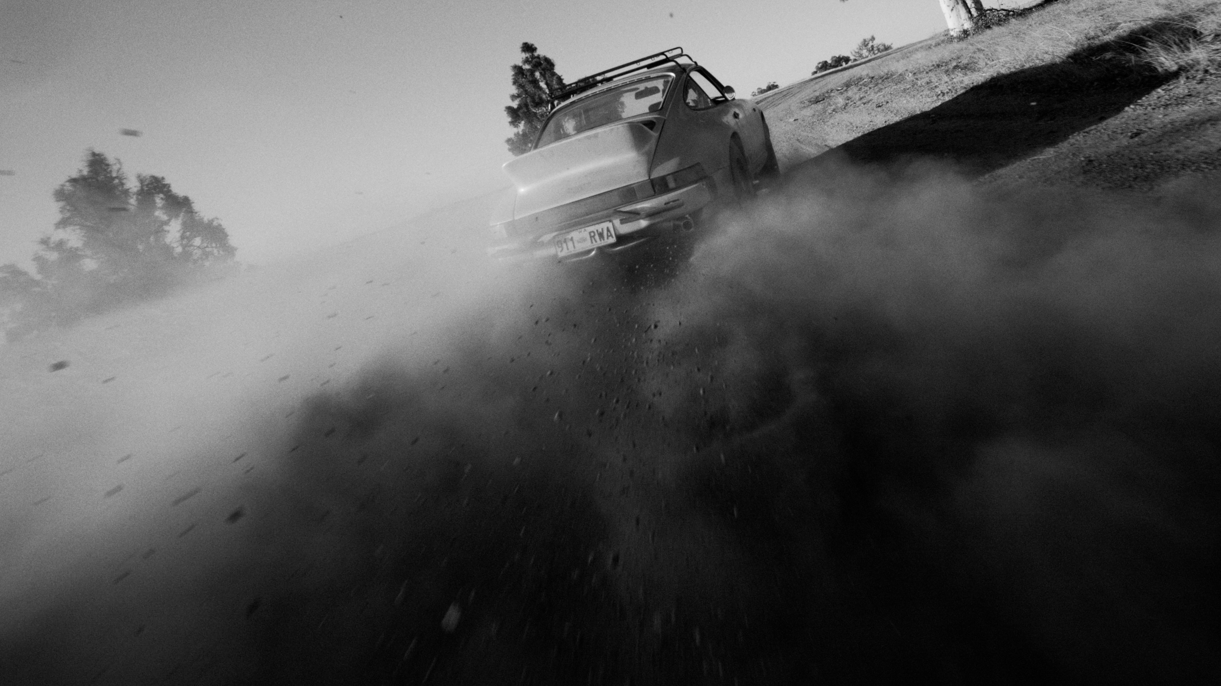 Screenshot 2026-04-15 at 2.57.22 PM.png