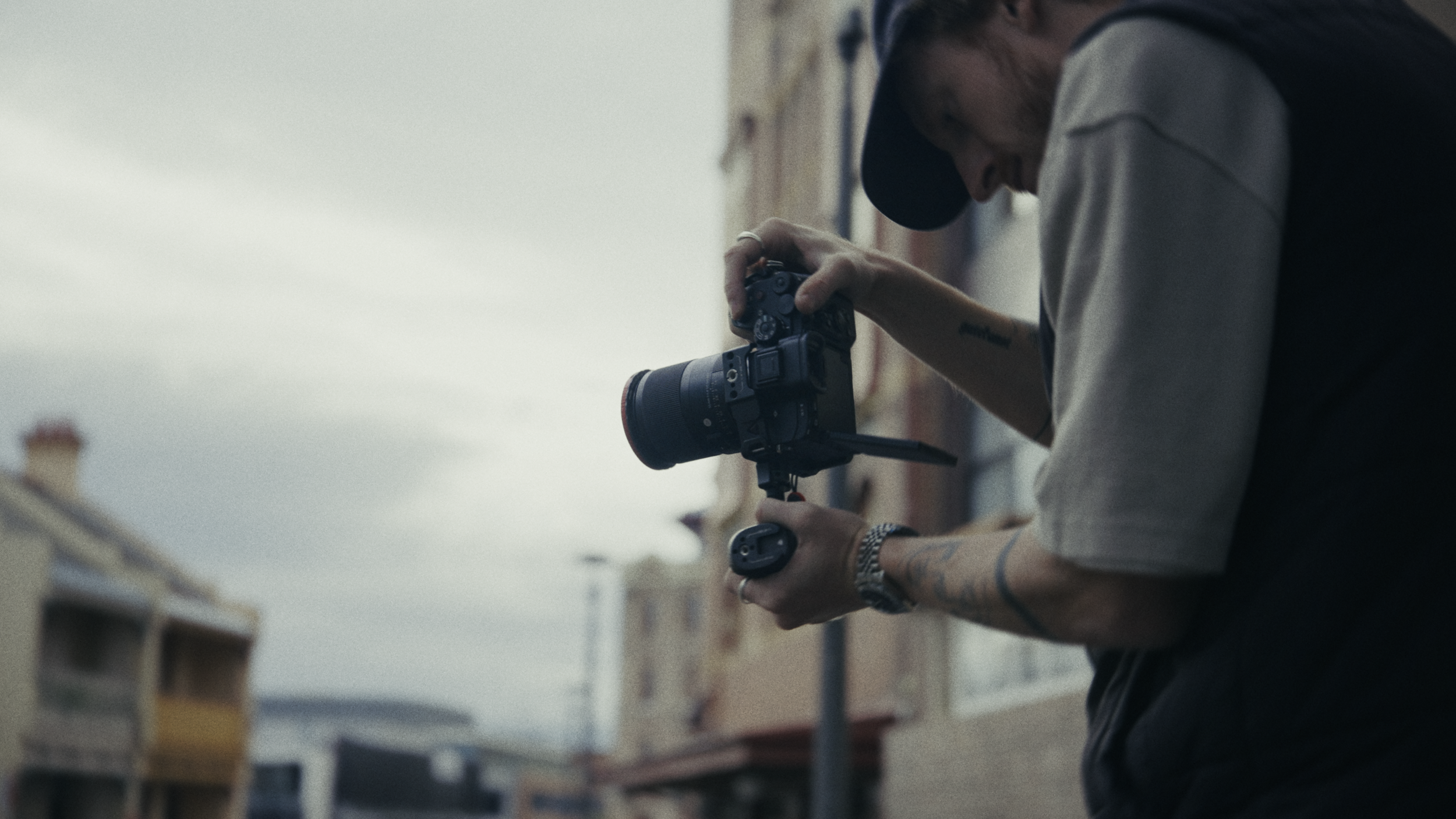 Screenshot 2026-04-15 at 2.54.52 PM.png