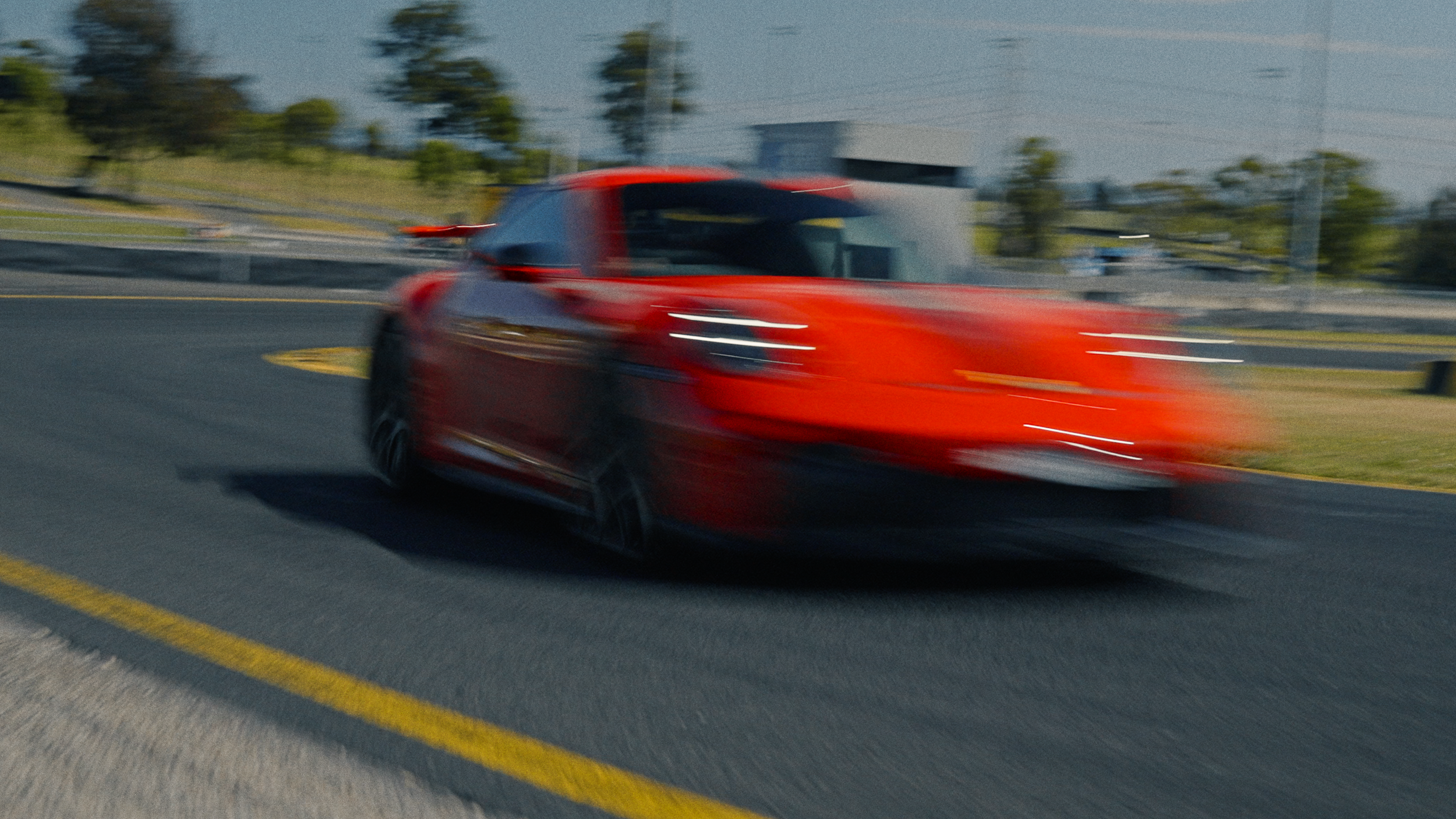 Screenshot 2026-01-09 at 12.10.07 PM.png