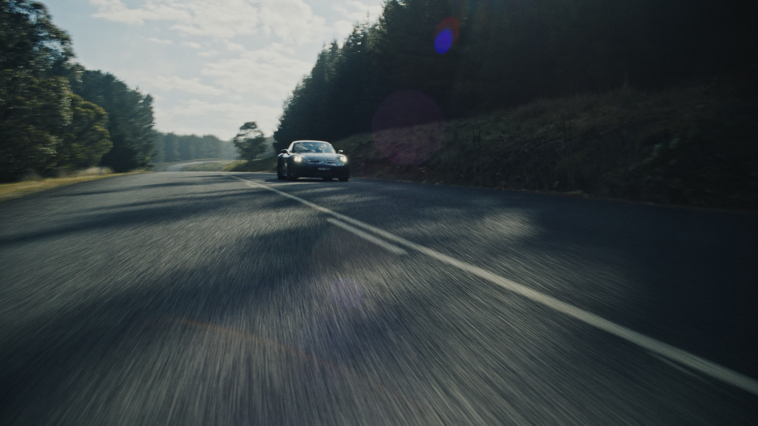 Screenshot 2025-12-16 at 12.30.24 PM.png