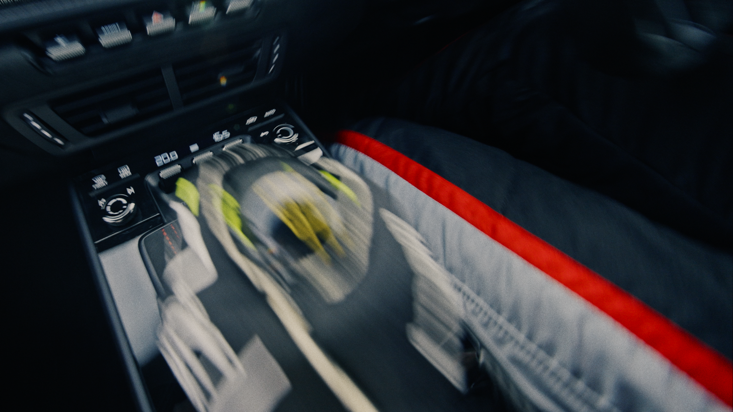 Screenshot 2026-01-09 at 12.09.30 PM.png