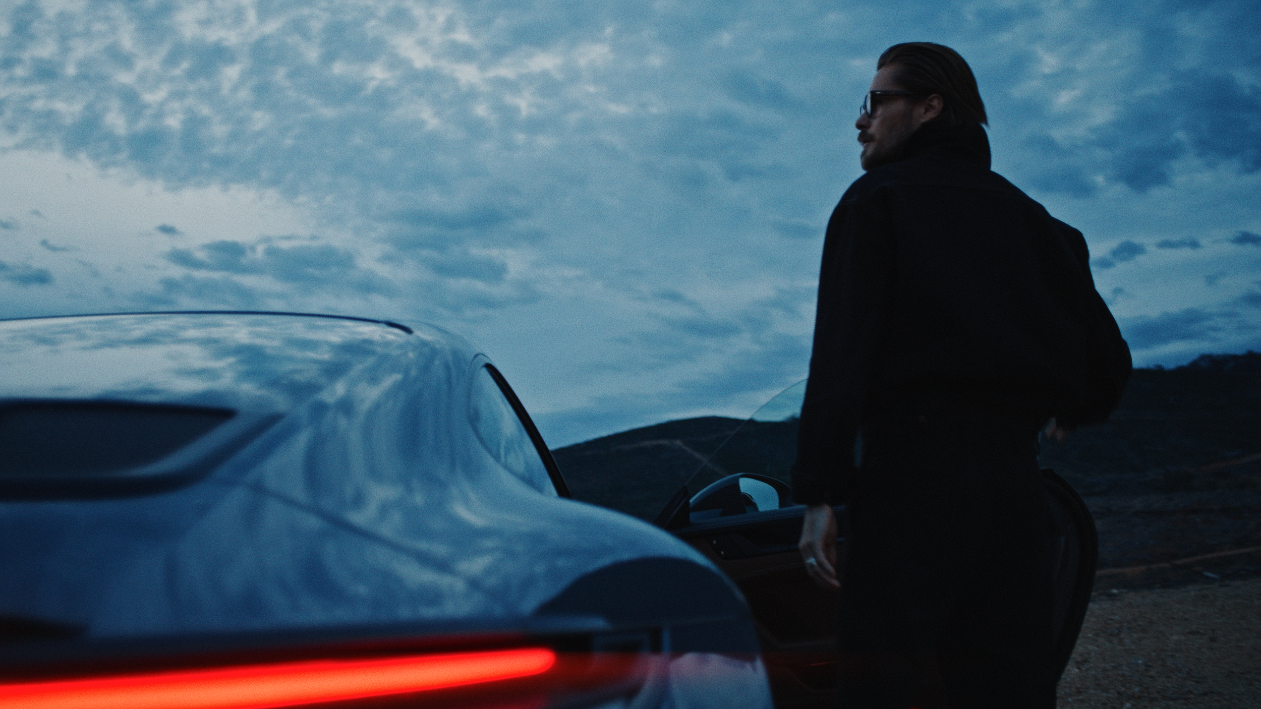 Screenshot 2025-12-16 at 12.30.55 PM.png