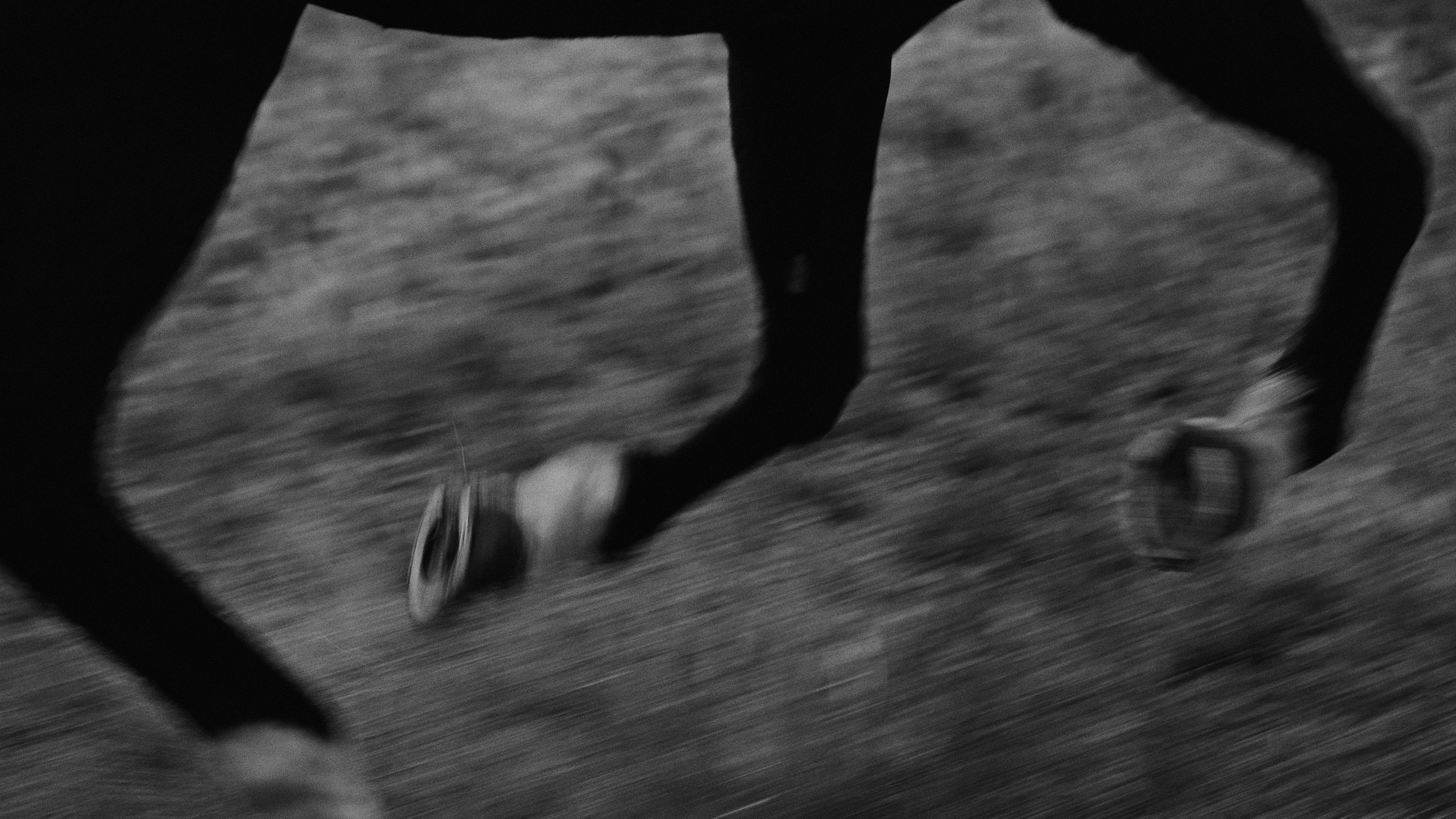 Screenshot 2025-12-16 at 12.33.04 PM.png