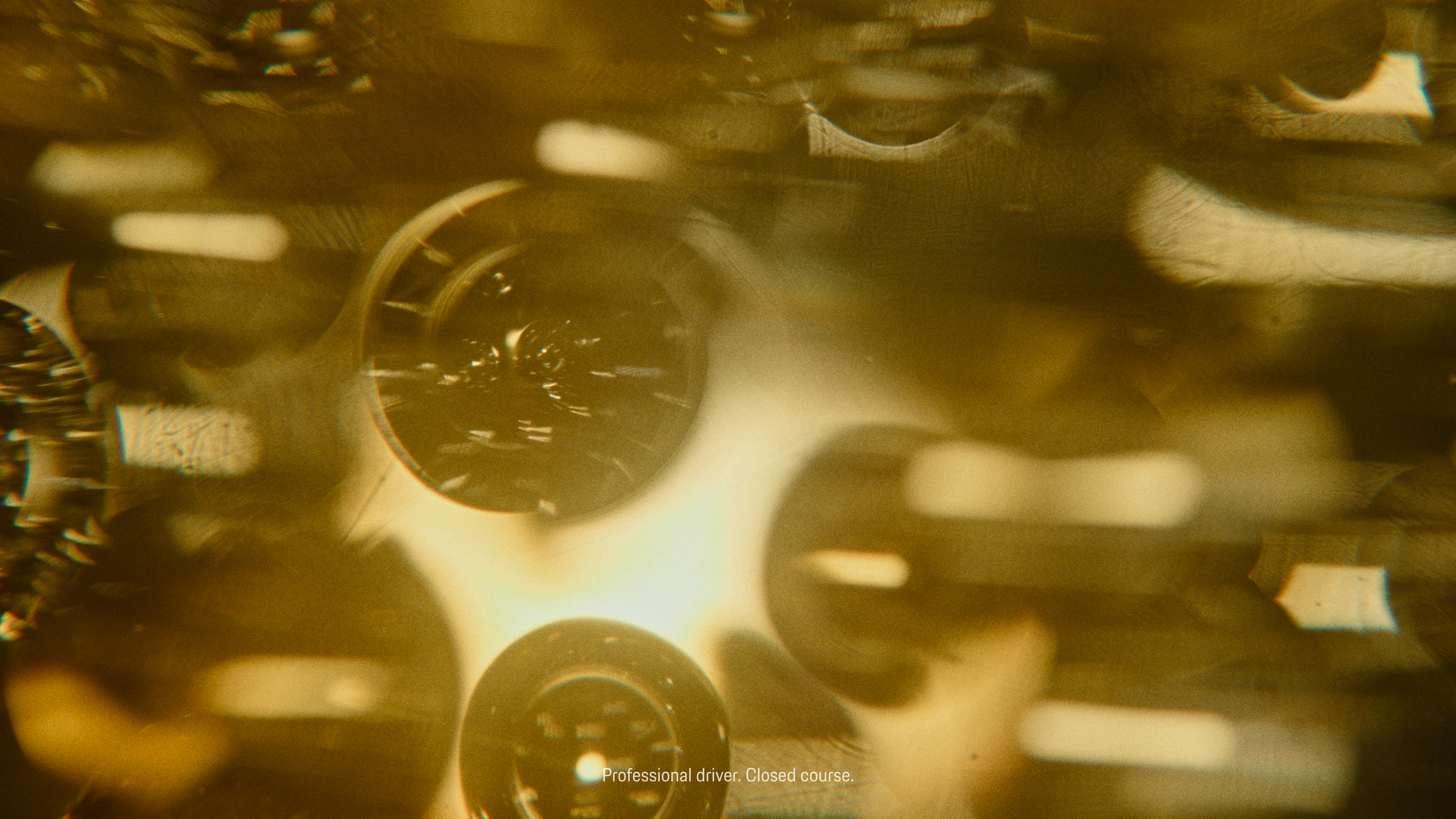 Screenshot 2026-01-09 at 12.05.23 PM.png