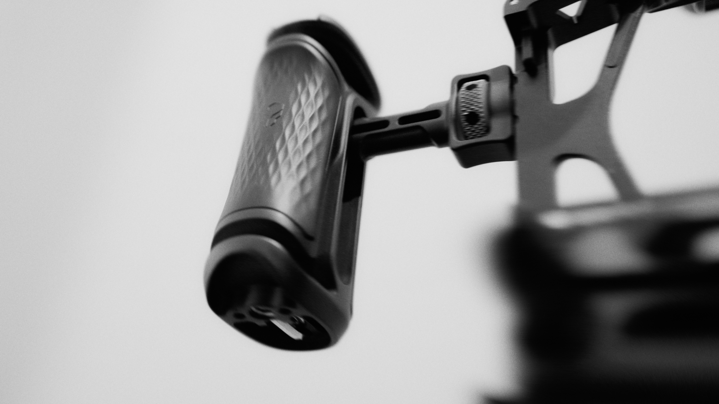 Screenshot 2026-04-15 at 2.58.02 PM.png