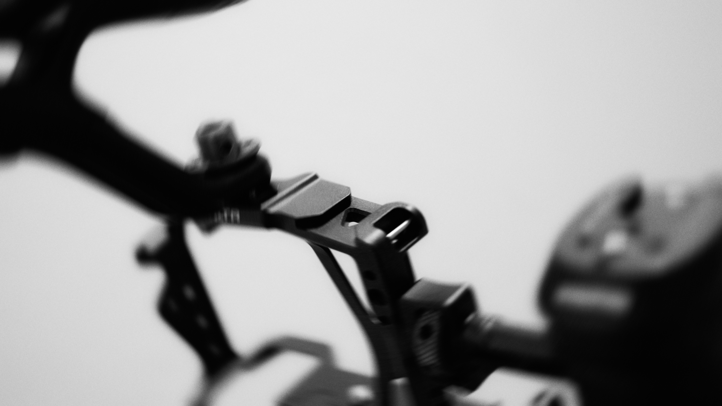 Screenshot 2026-04-15 at 2.58.24 PM.png