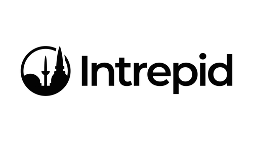 Intrepid Travel