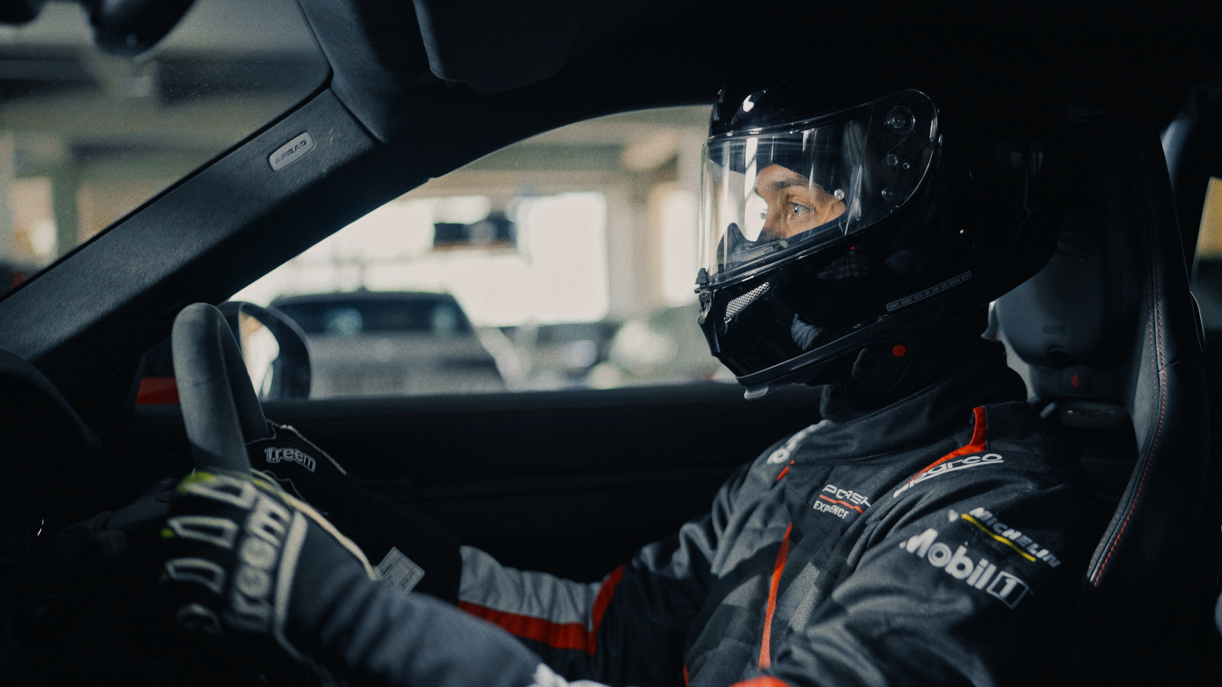 Screenshot 2026-01-09 at 12.03.02 PM.png