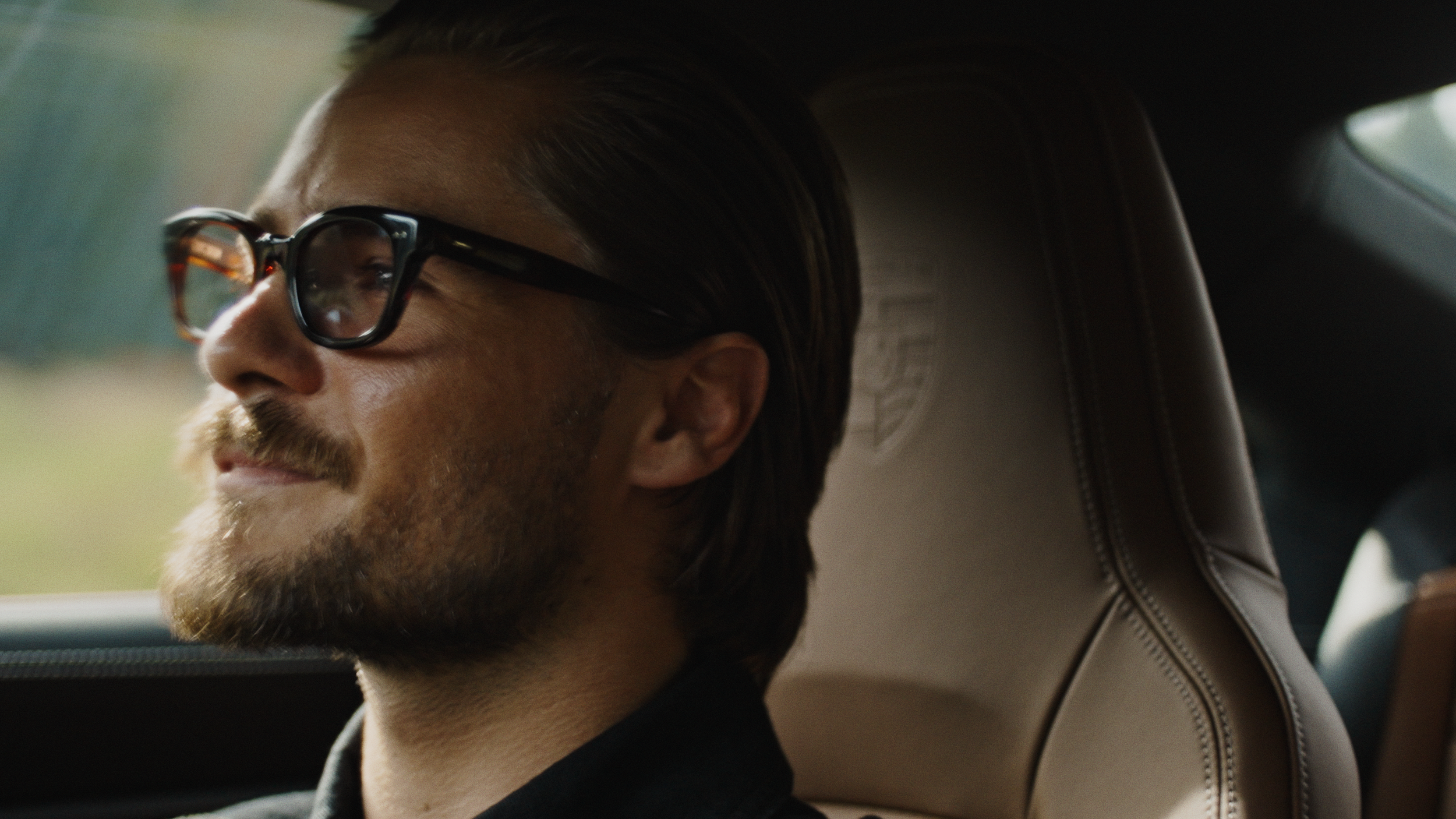 Screenshot 2025-12-16 at 12.37.31 PM.png