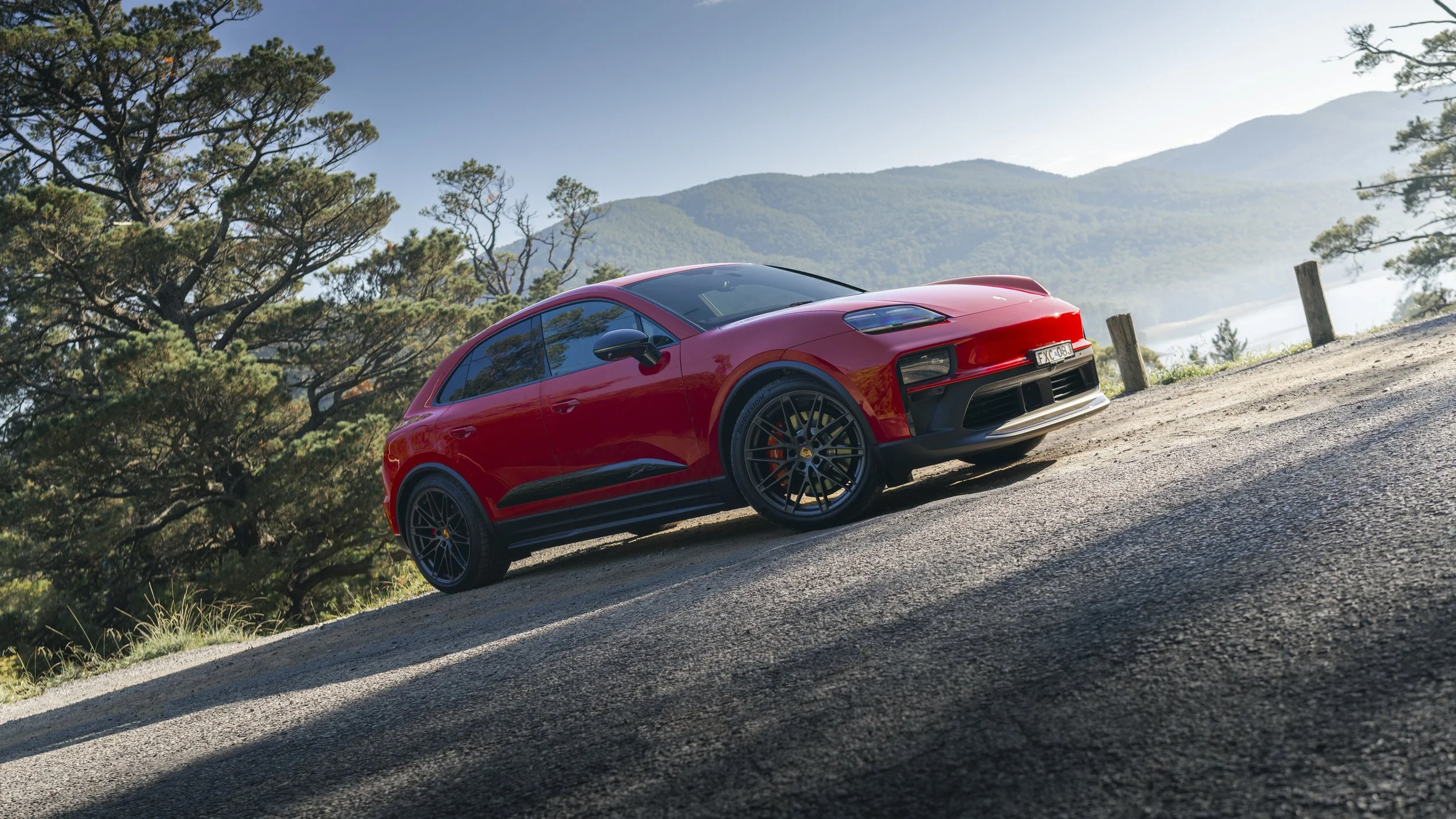 macan 1.jpg