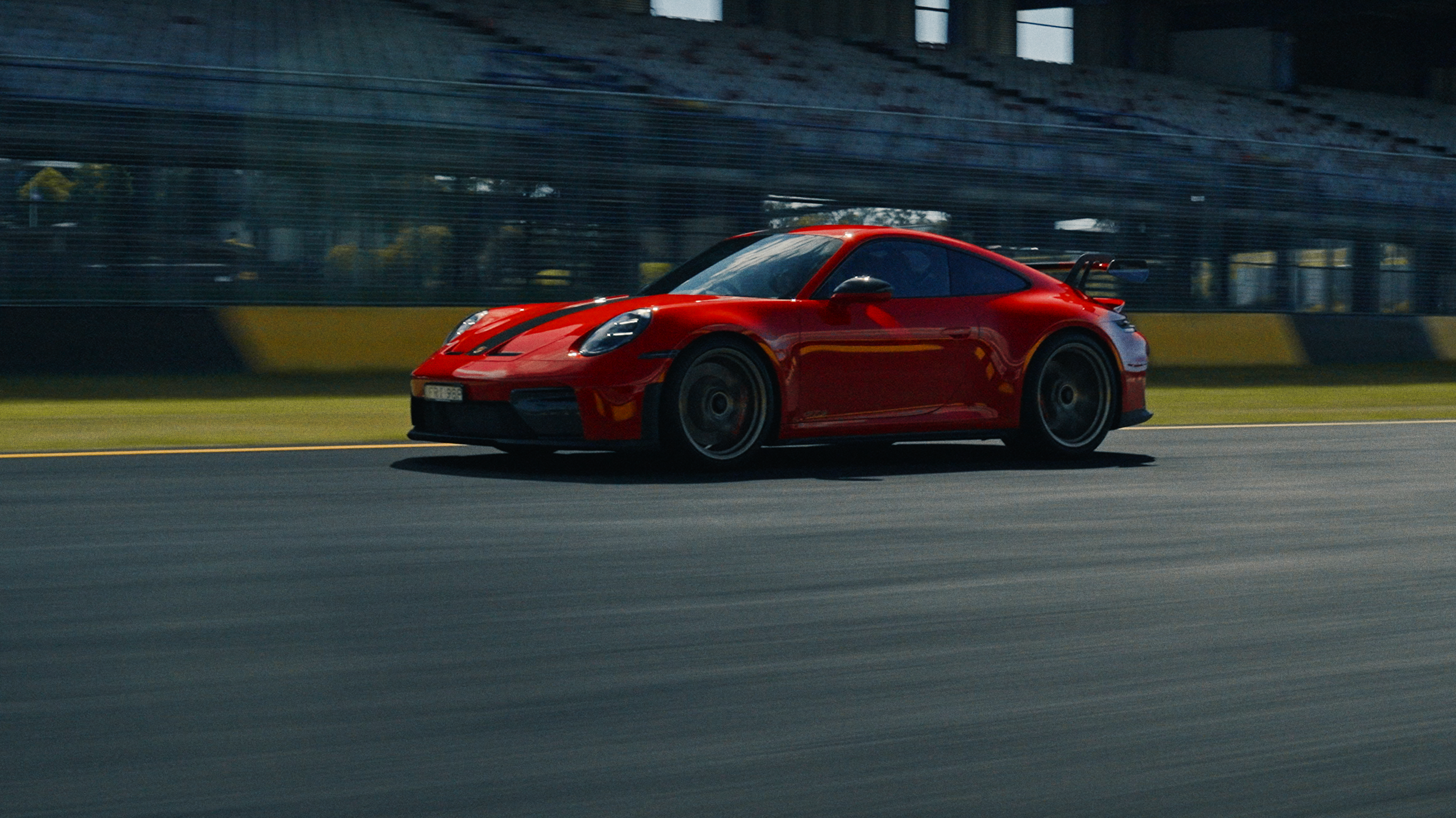 Screenshot 2026-01-09 at 12.11.58 PM.png