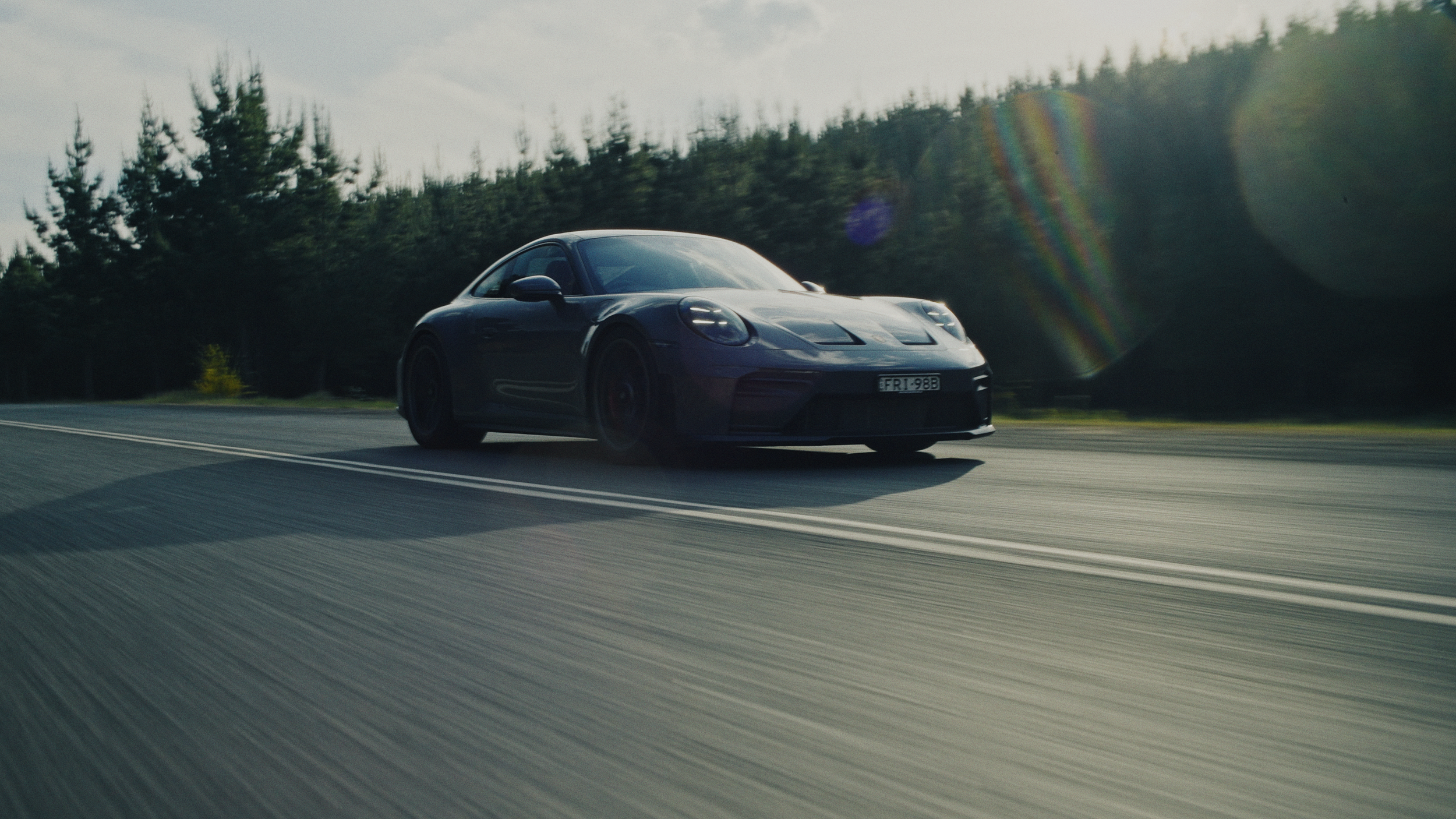 Screenshot 2025-12-16 at 12.35.32 PM.png