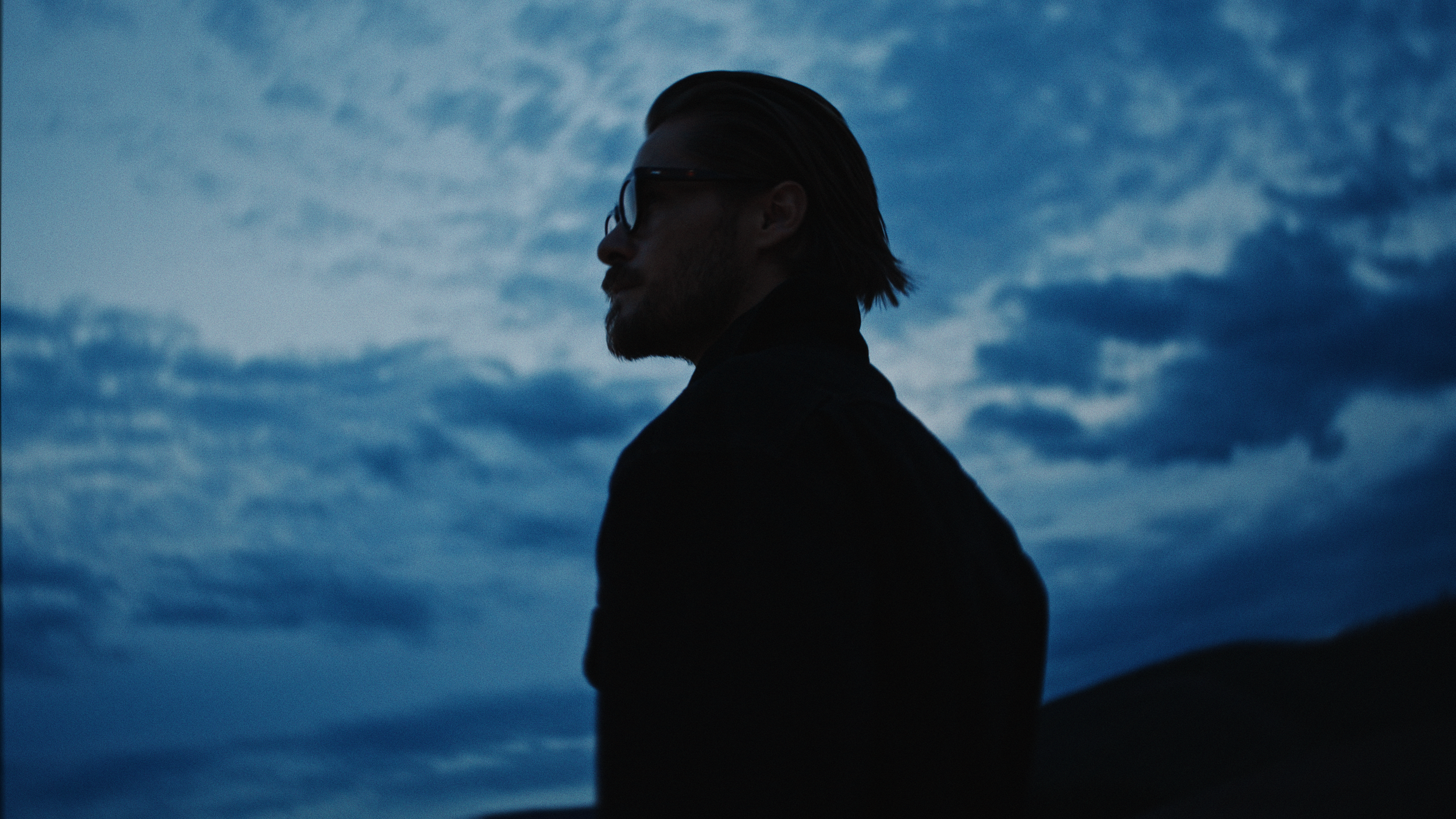 Screenshot 2025-12-16 at 12.32.11 PM.png