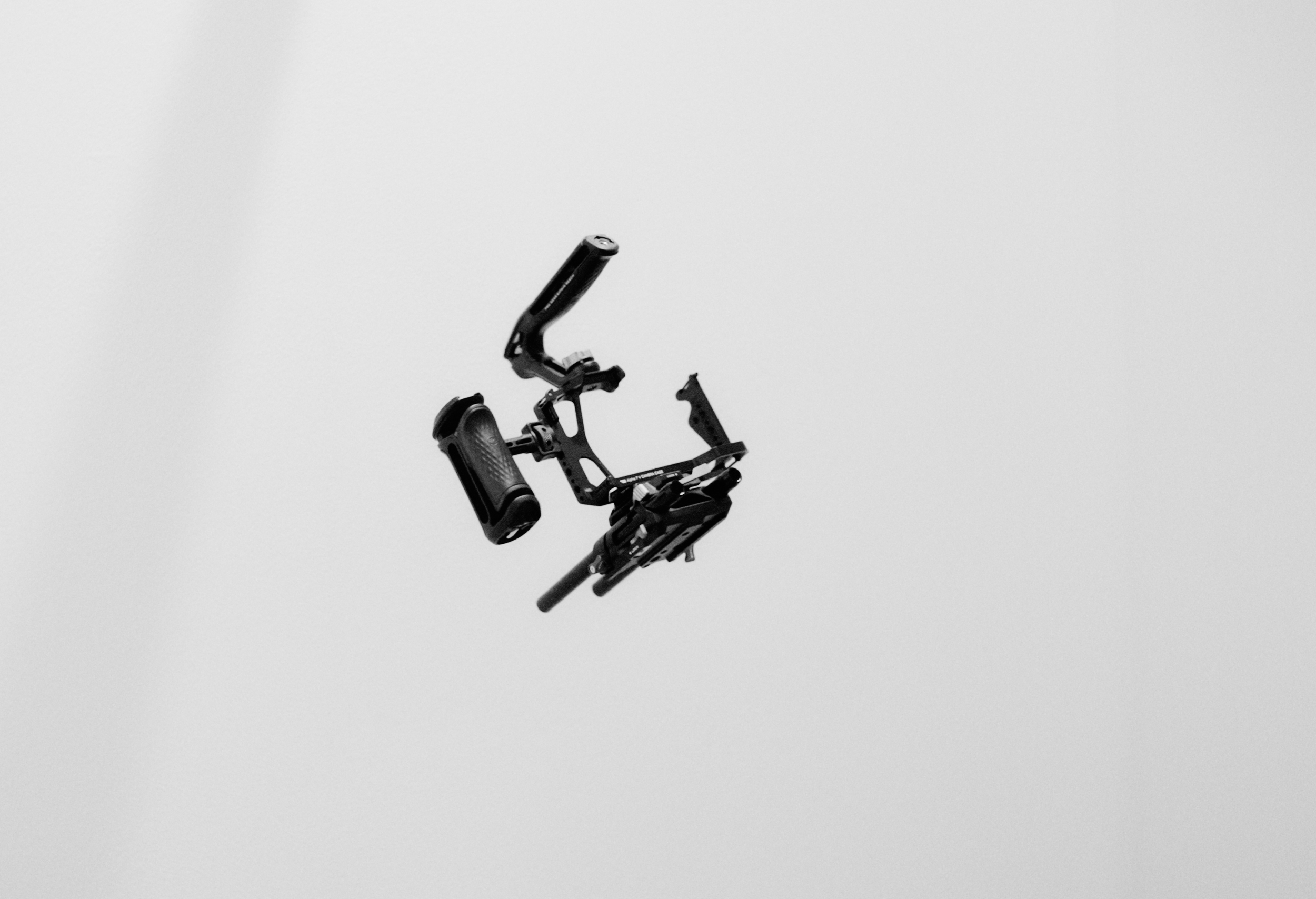 Screenshot 2026-04-15 at 2.59.49 PM.png