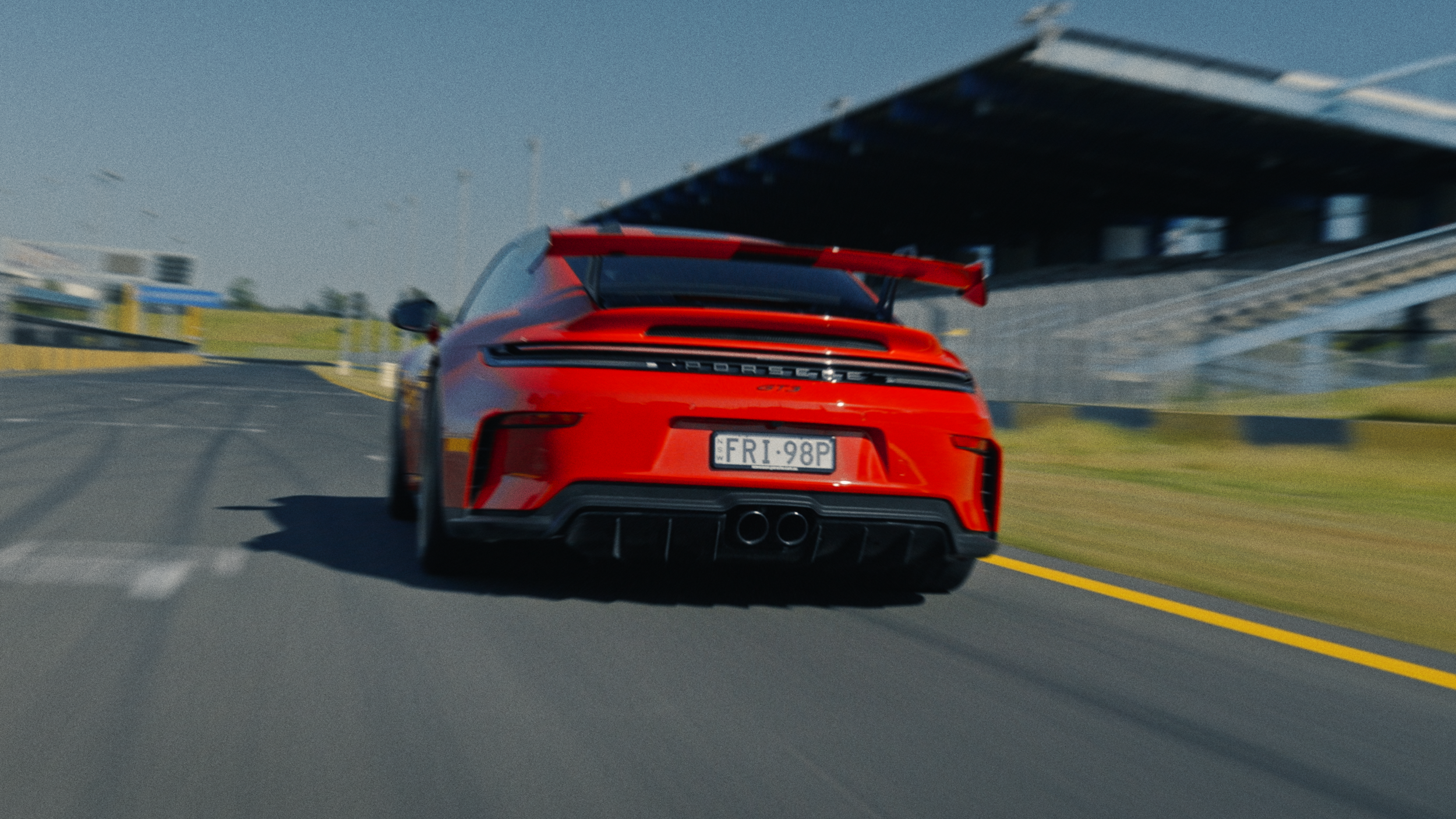 Screenshot 2026-01-09 at 12.08.40 PM.png